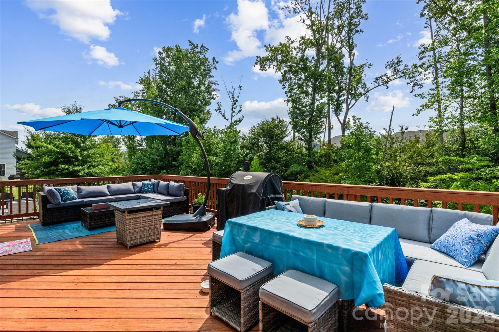 6008 Britannia Boulevard Property Photo 41