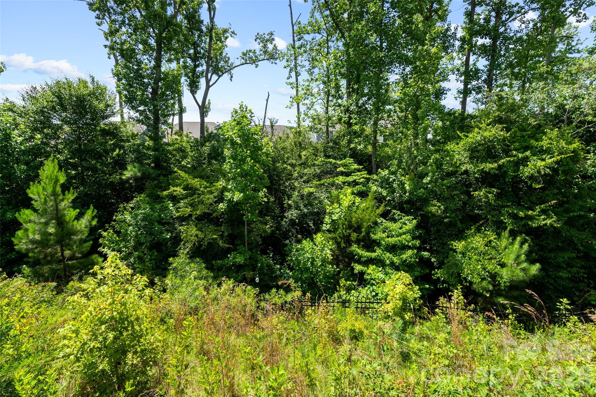 6008 Britannia Boulevard Property Photo 42