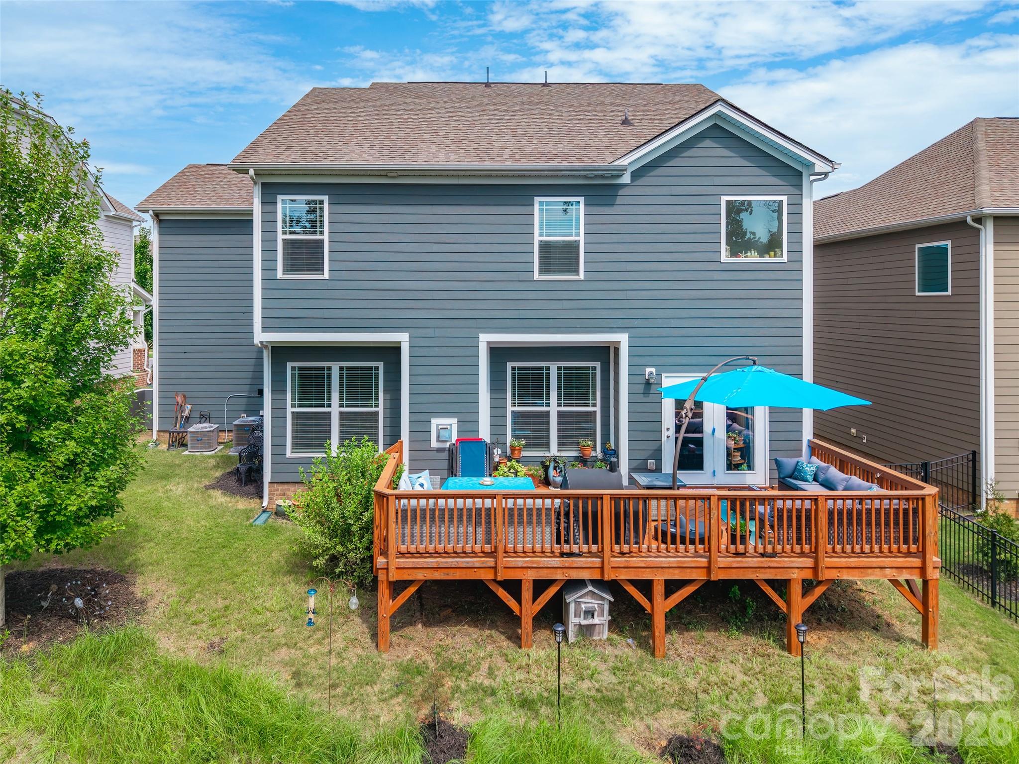 6008 Britannia Boulevard Property Photo 44