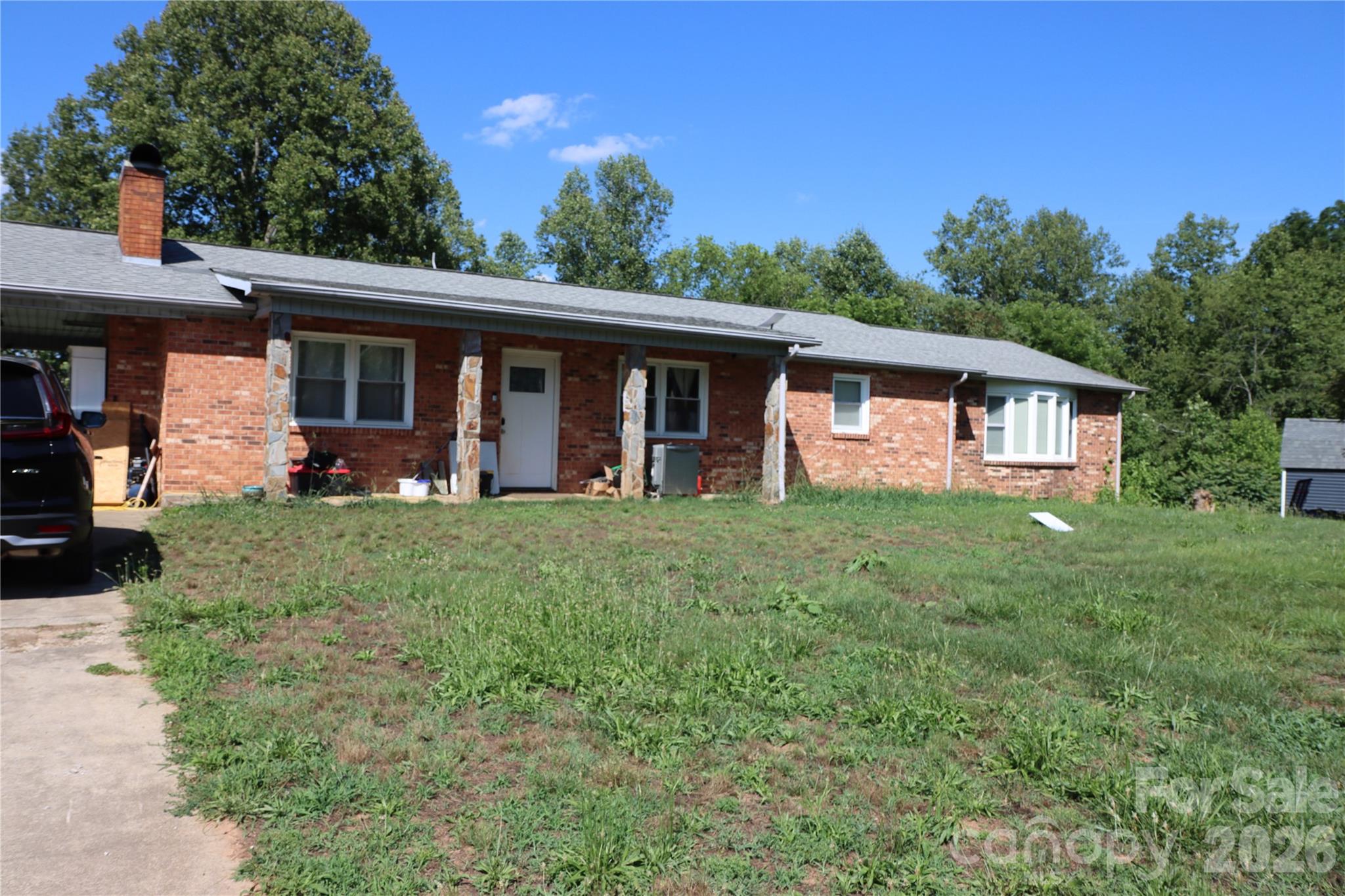 3232 Kingview Place Property Photo 1