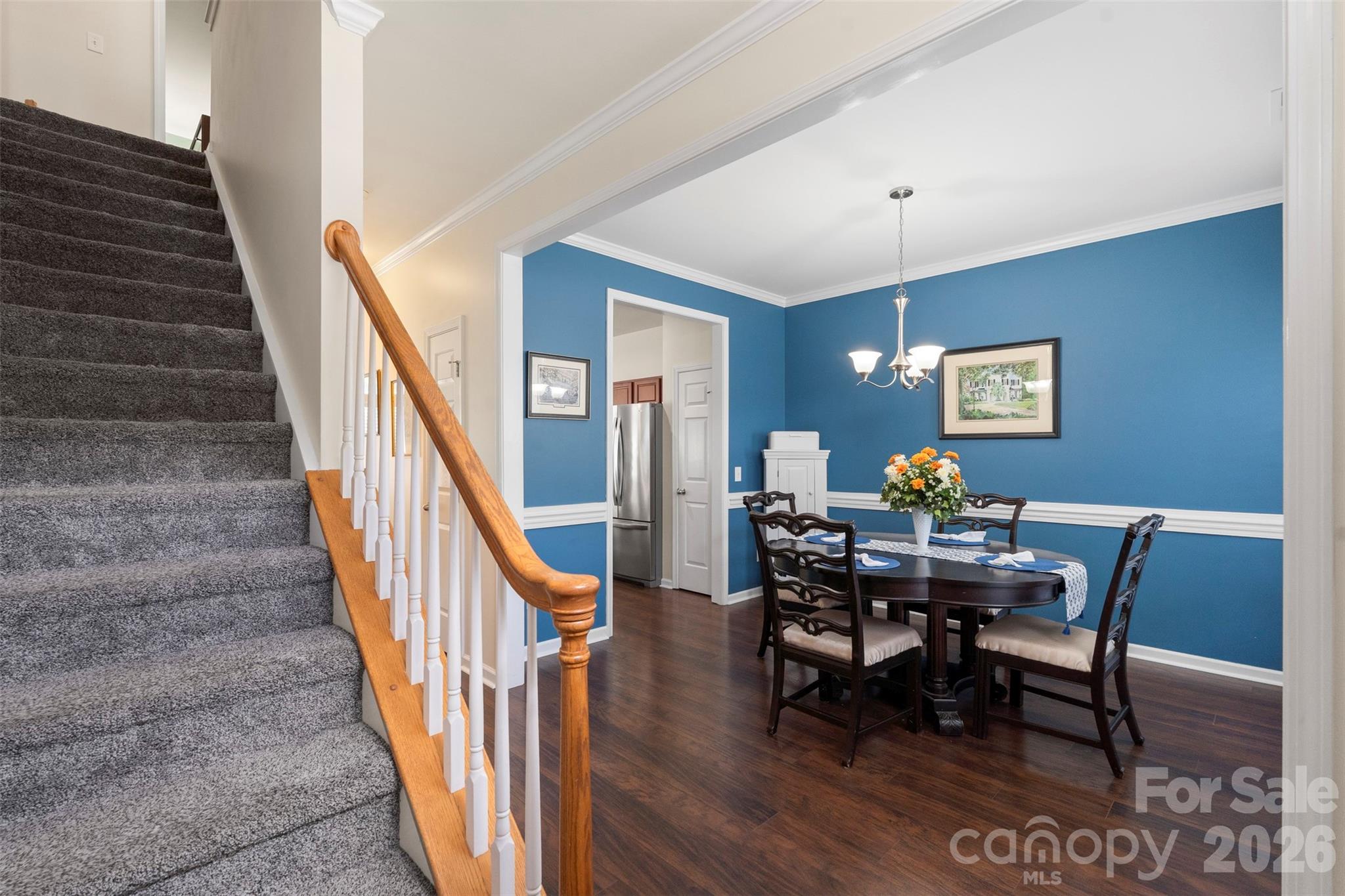 6005 Boathouse Lane A Property Photo 2