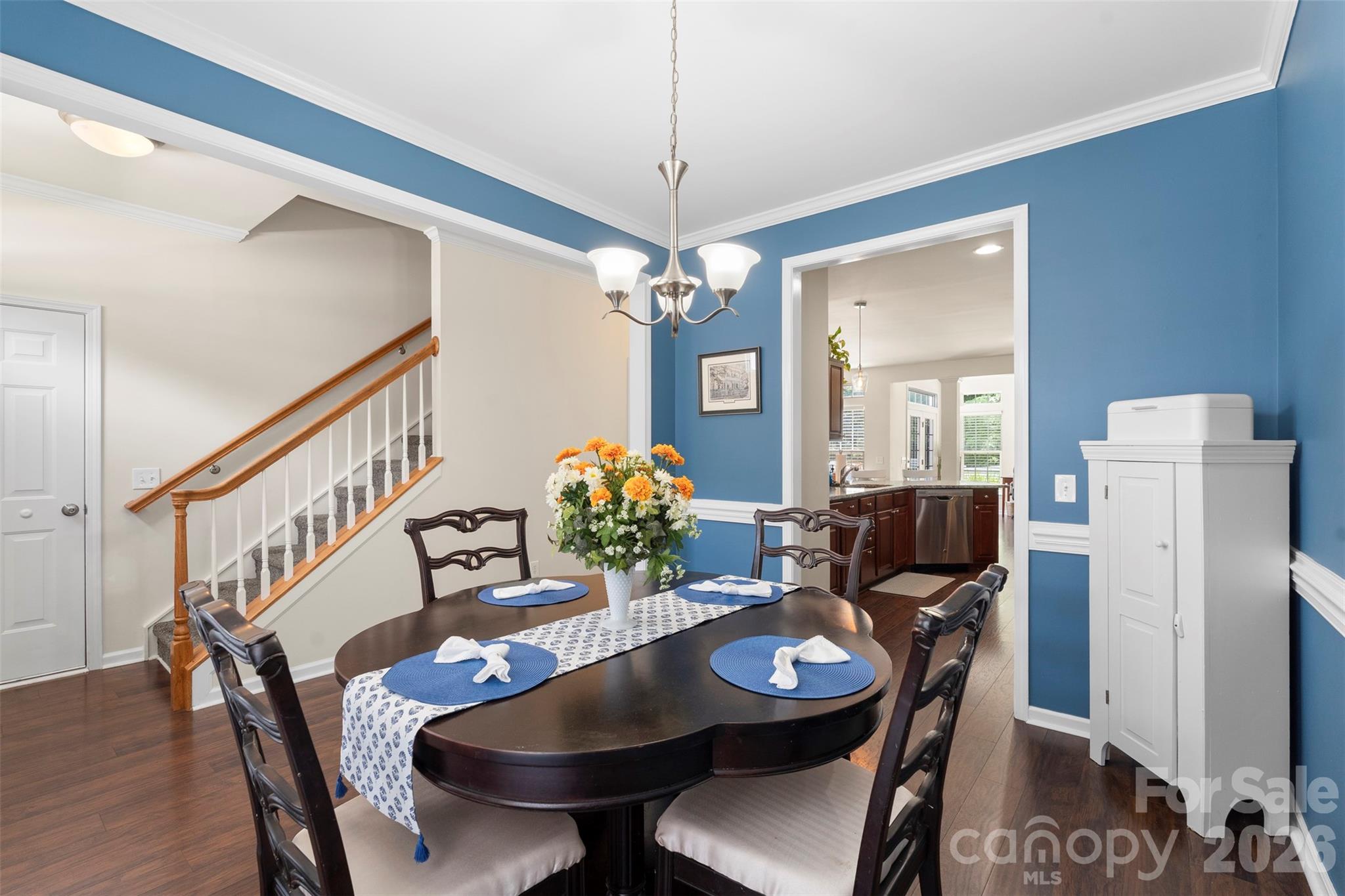 6005 Boathouse Lane A Property Photo 3