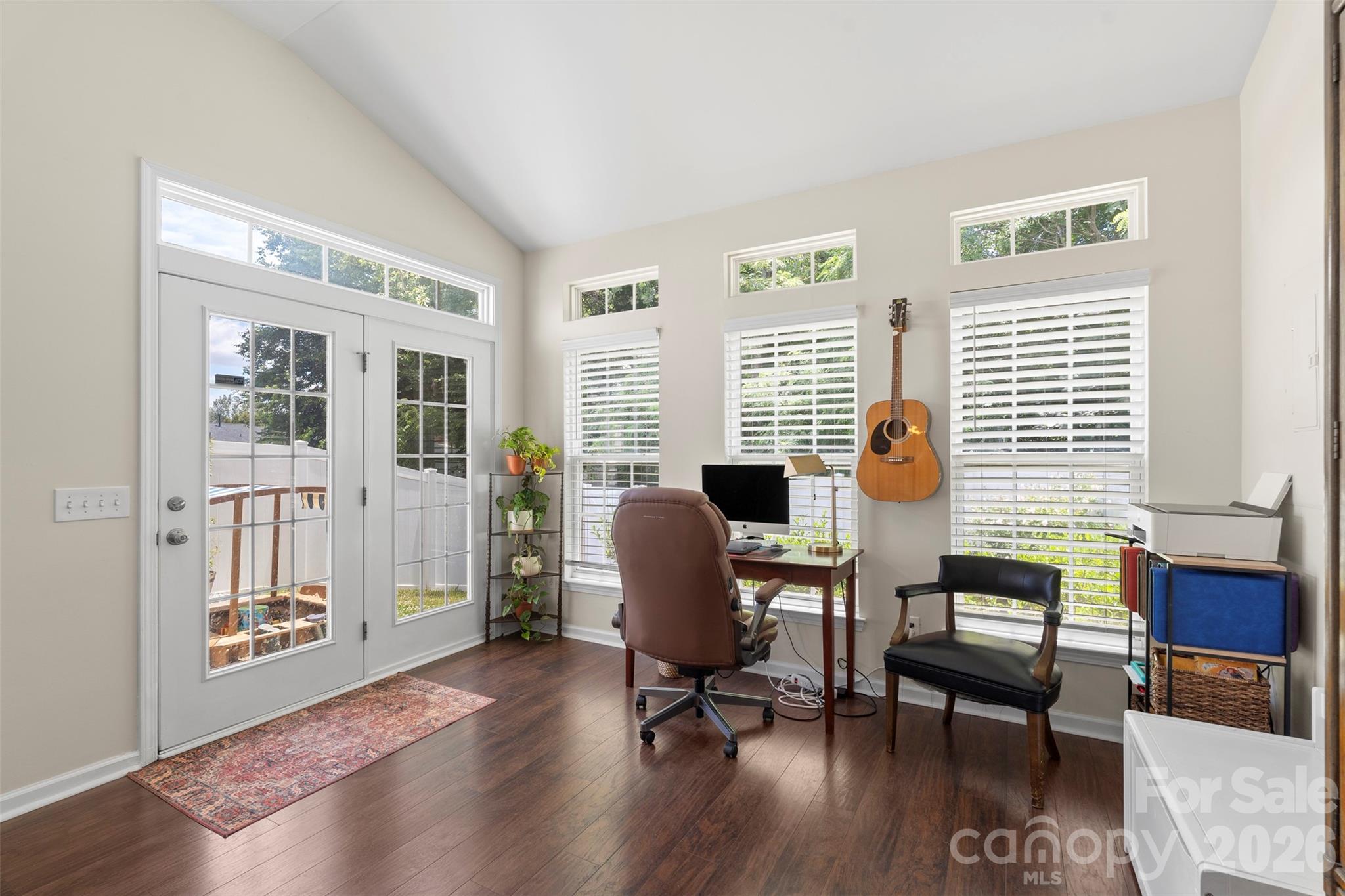 6005 Boathouse Lane A Property Photo 8