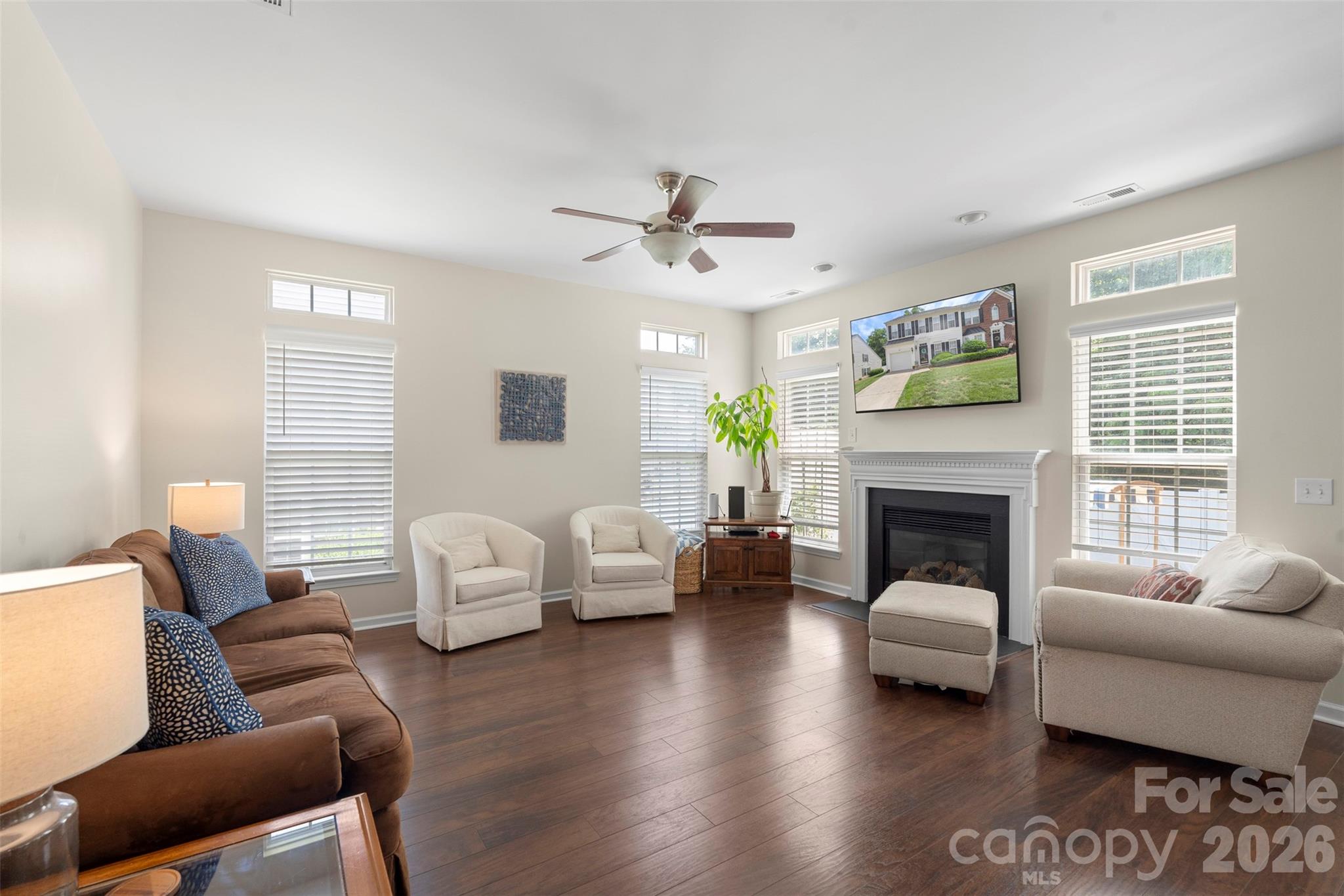 6005 Boathouse Lane A Property Photo 9