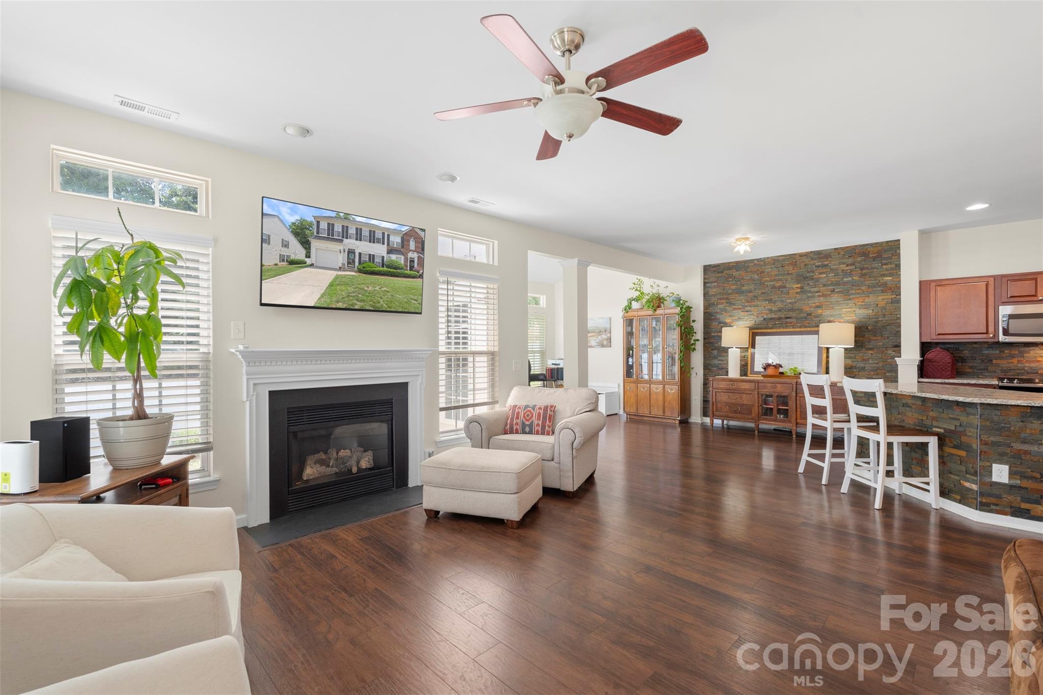 6005 Boathouse Lane A Property Photo 10