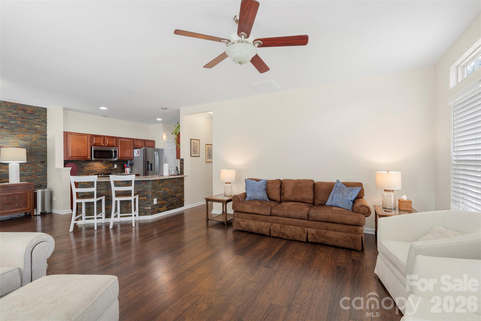 6005 Boathouse Lane A Property Photo 11