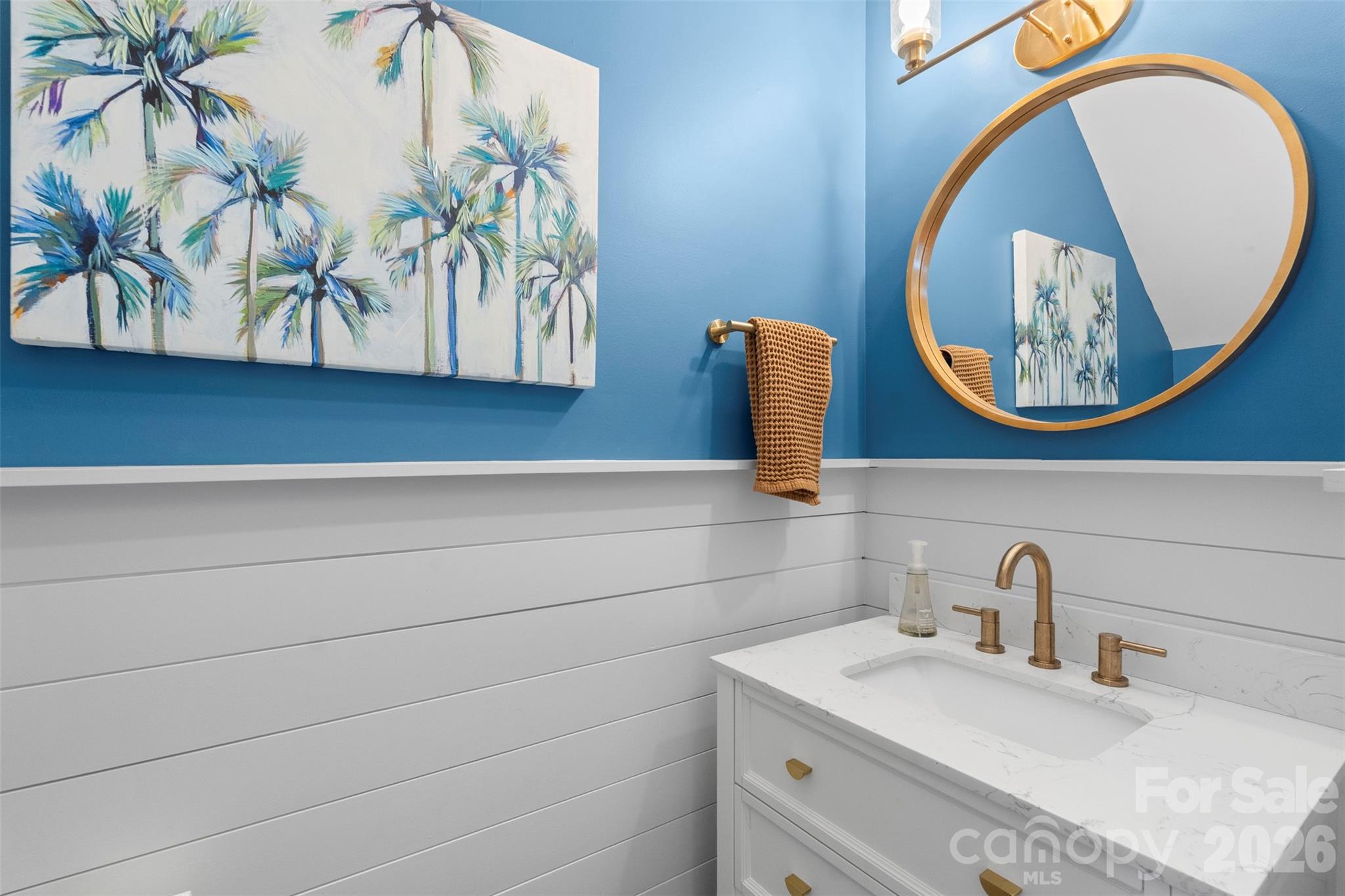 6005 Boathouse Lane A Property Photo 12