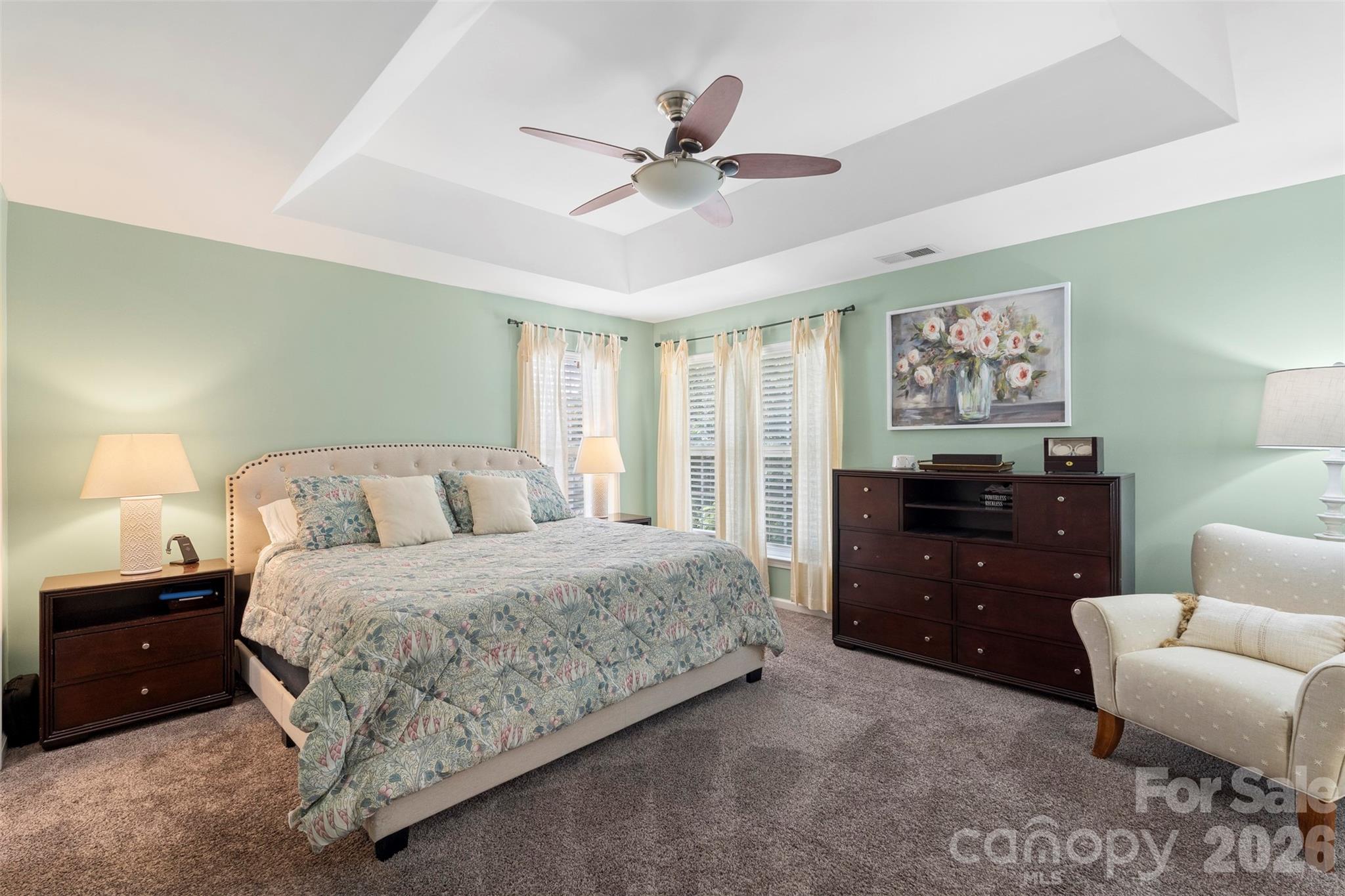 6005 Boathouse Lane A Property Photo 13