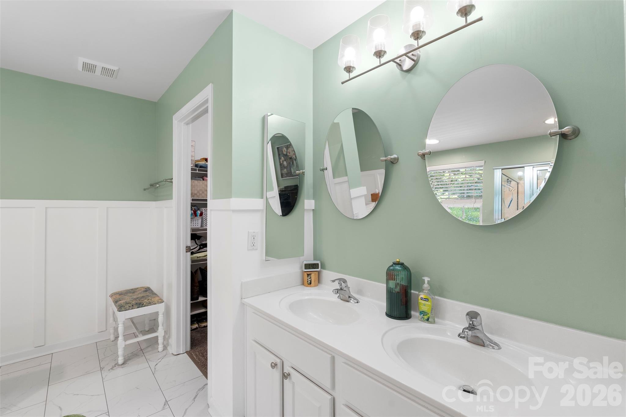 6005 Boathouse Lane A Property Photo 14