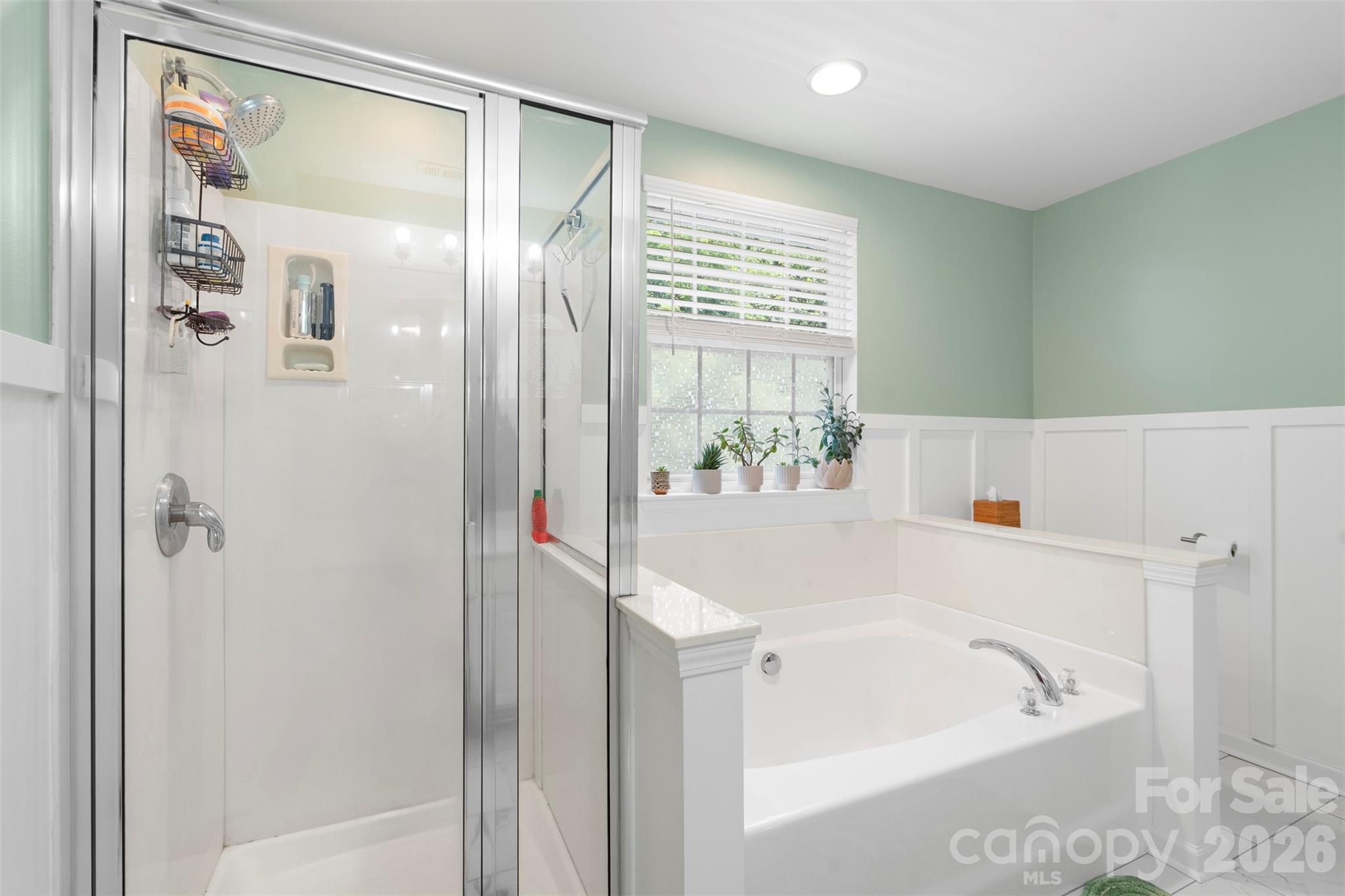 6005 Boathouse Lane A Property Photo 15