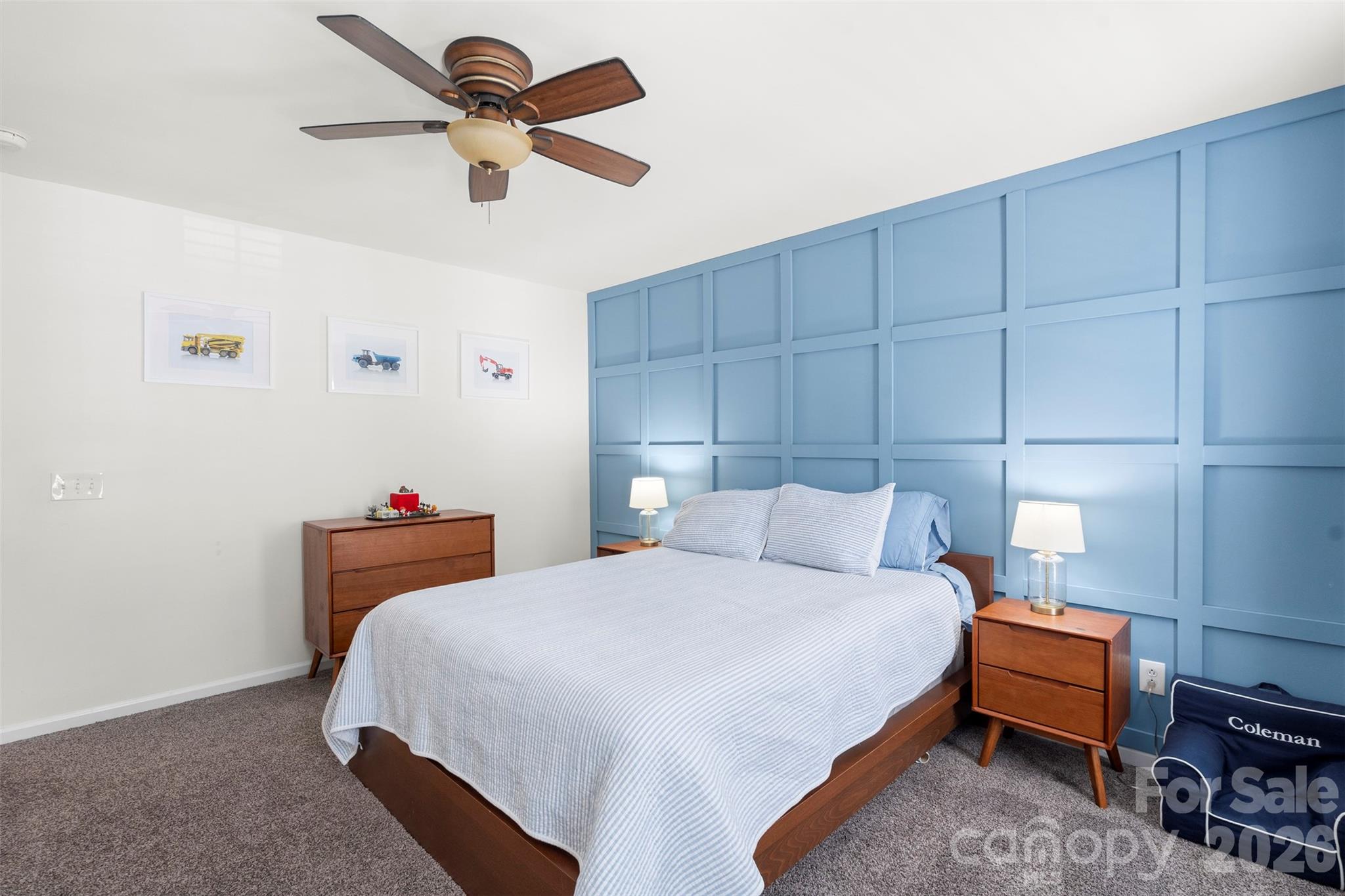 6005 Boathouse Lane A Property Photo 16