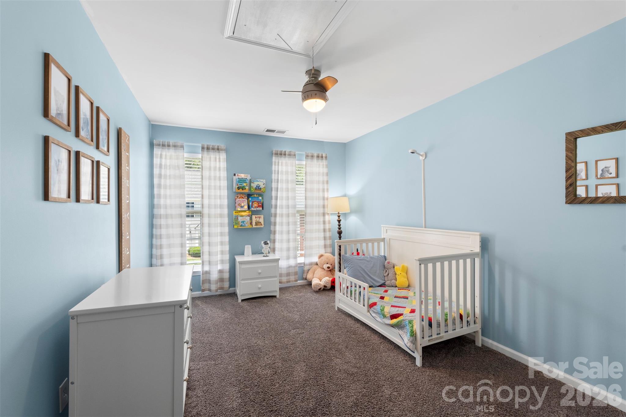 6005 Boathouse Lane A Property Photo 17