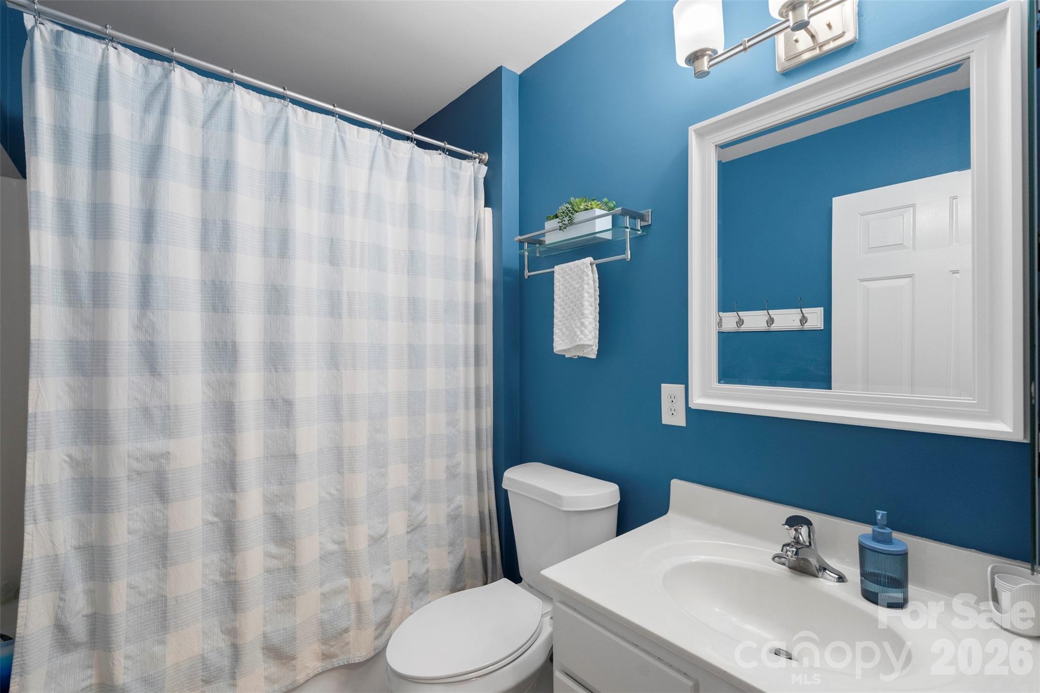 6005 Boathouse Lane A Property Photo 18