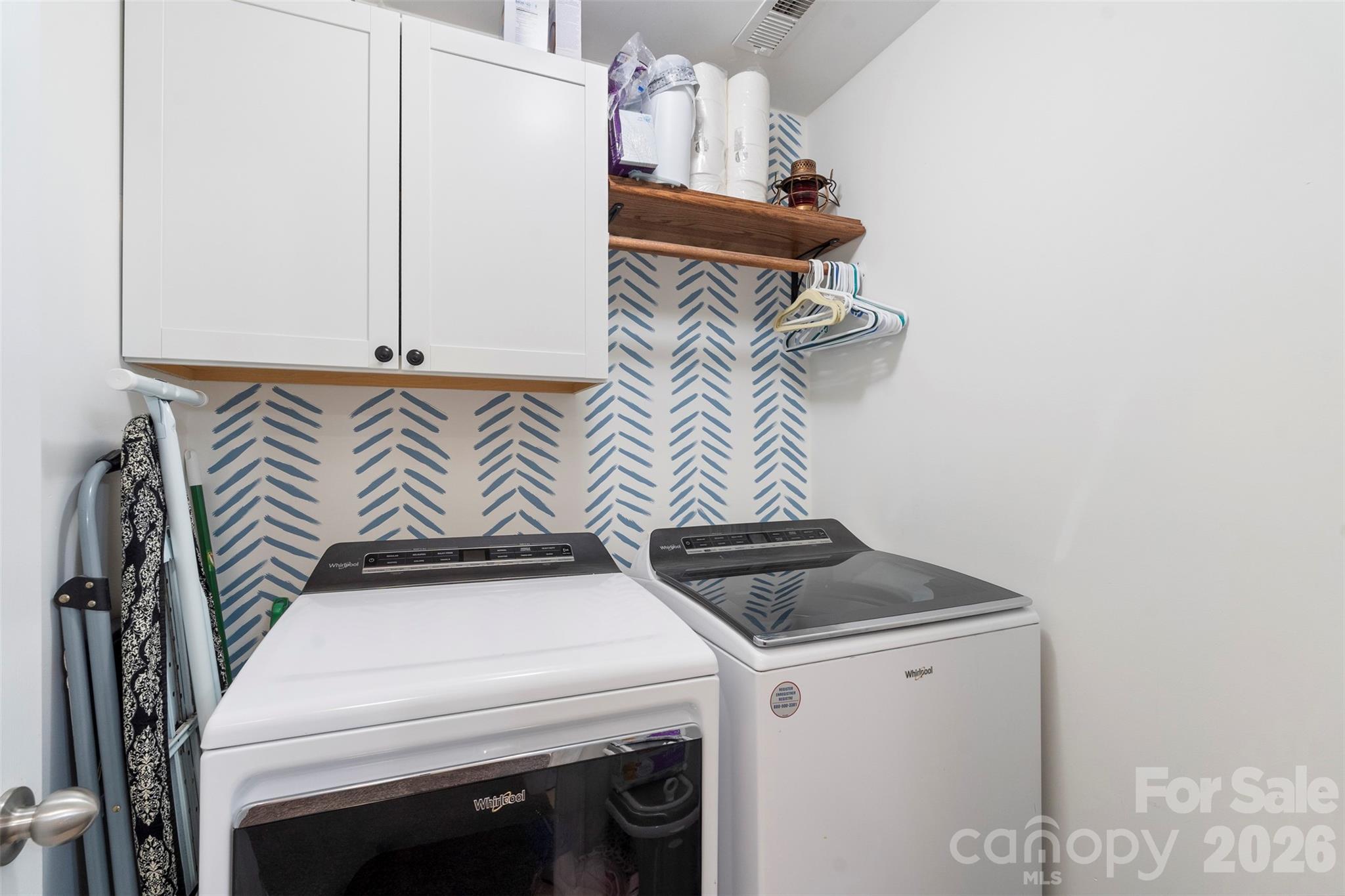 6005 Boathouse Lane A Property Photo 19