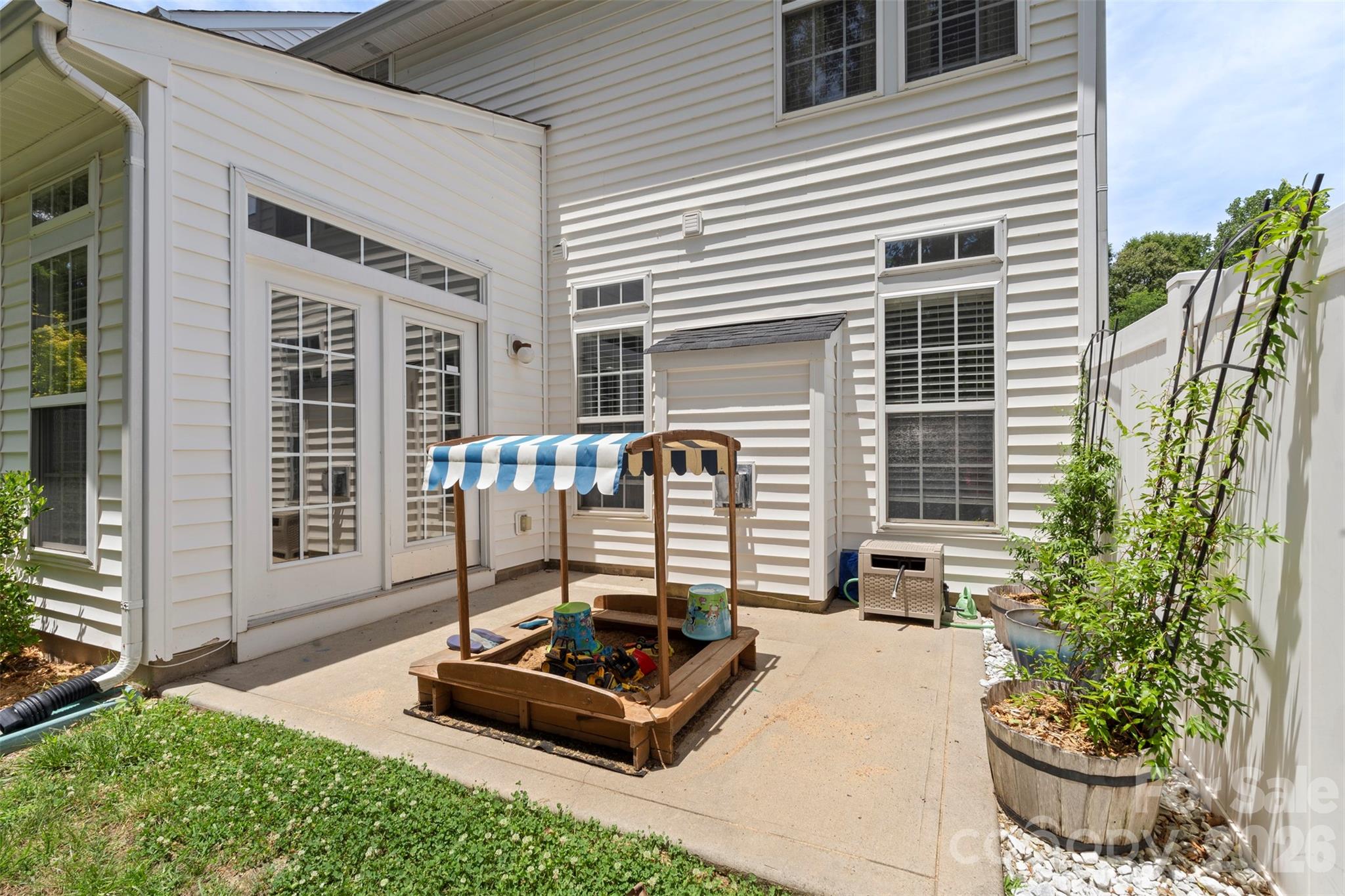 6005 Boathouse Lane A Property Photo 21