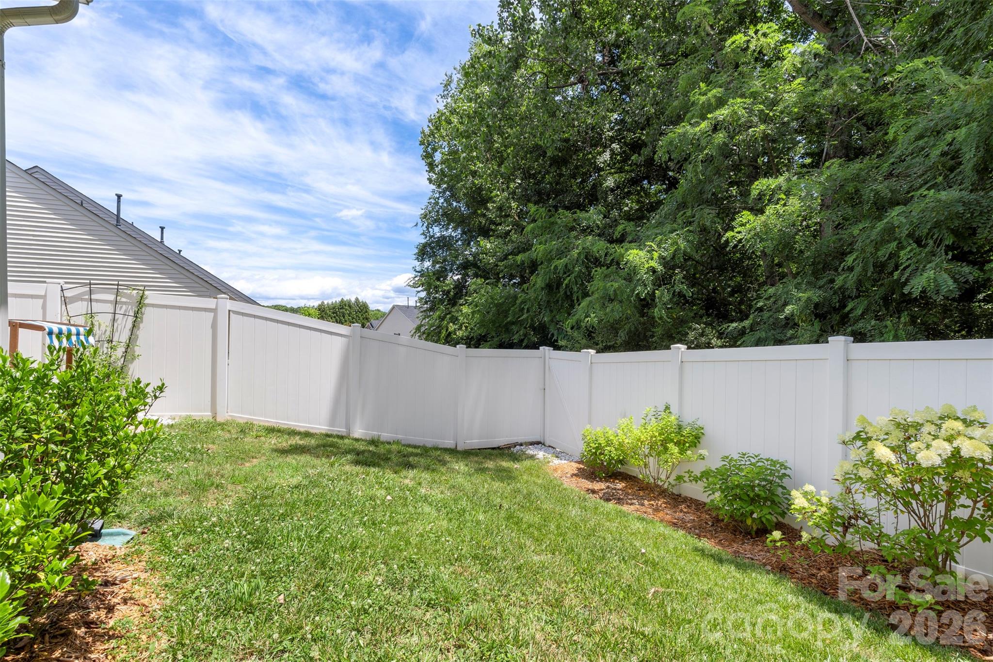 6005 Boathouse Lane A Property Photo 22