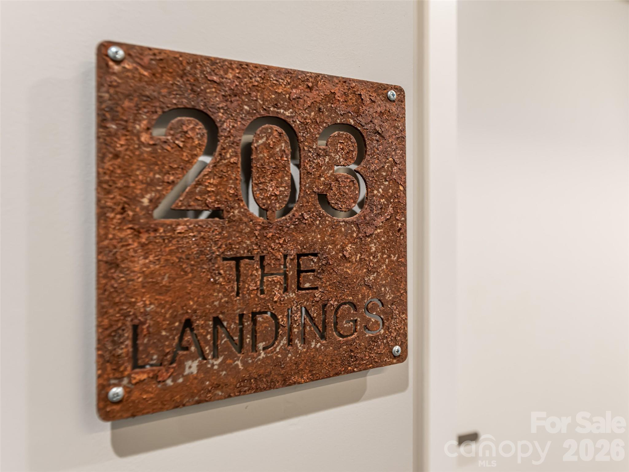 68 Craven Street 203 Property Photo 4