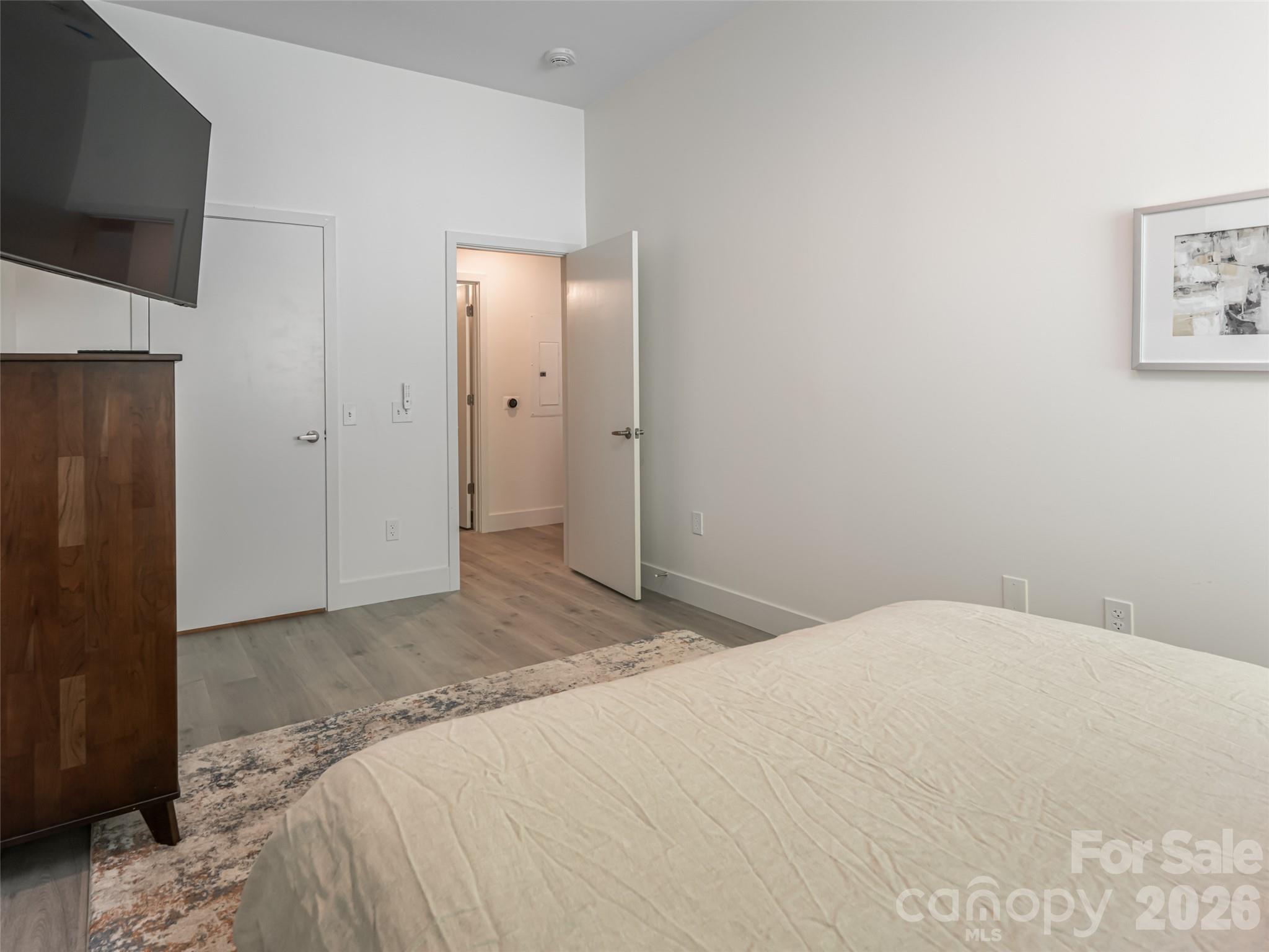 68 Craven Street 203 Property Photo 19