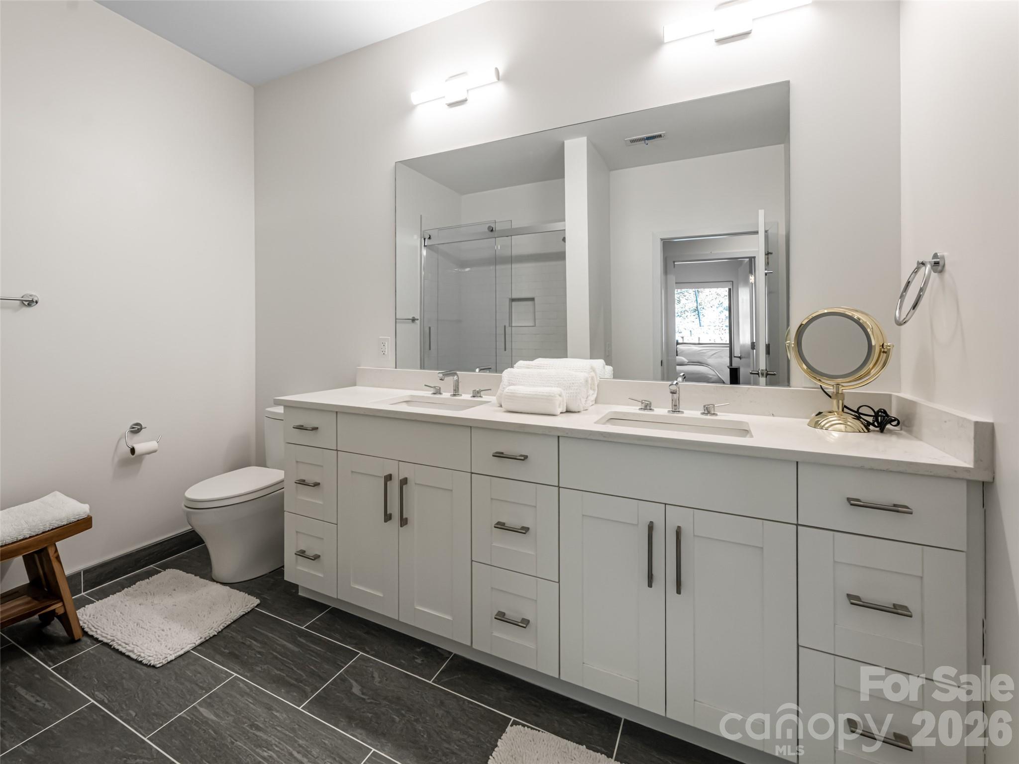 68 Craven Street 203 Property Photo 21