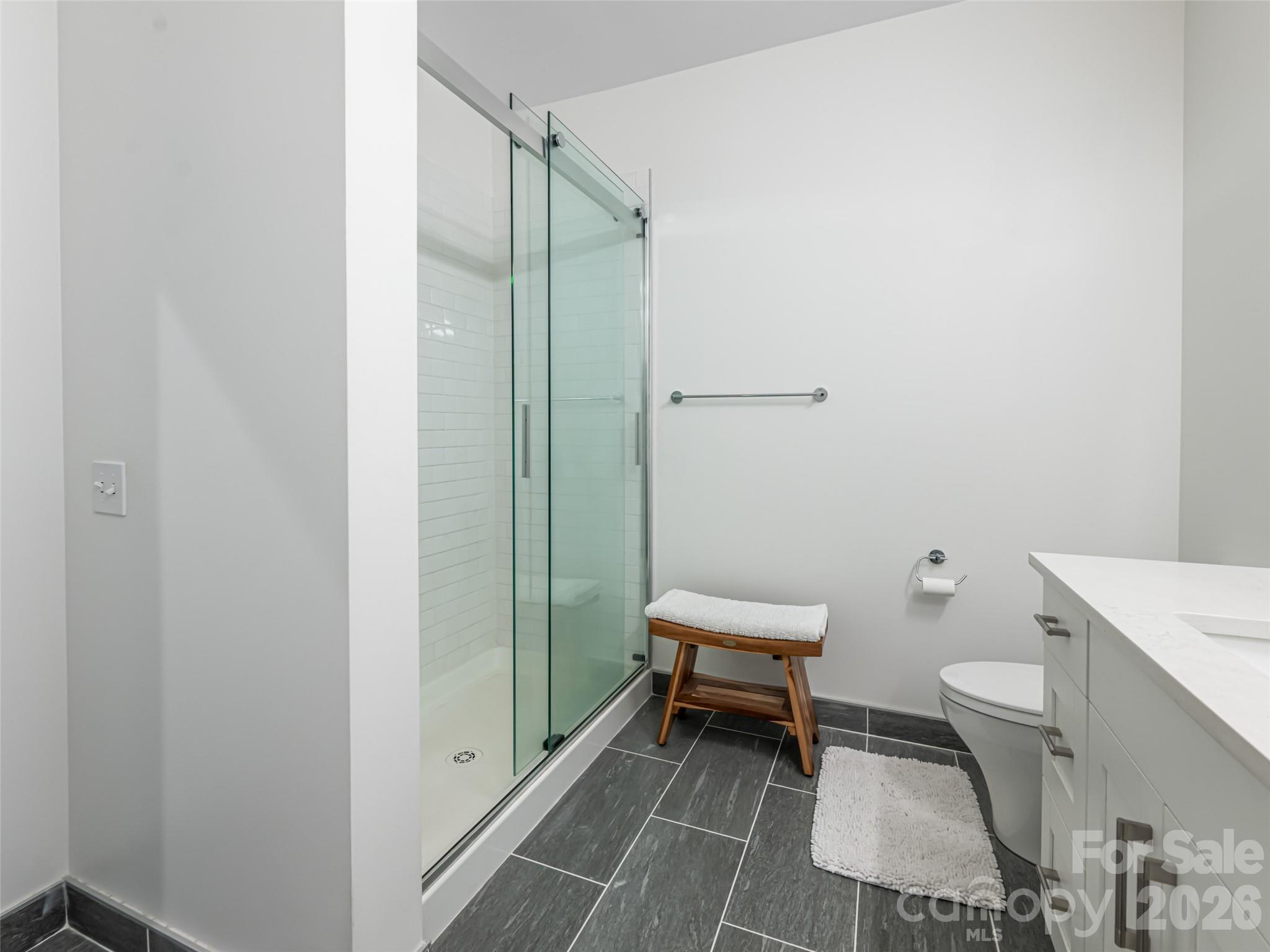 68 Craven Street 203 Property Photo 22