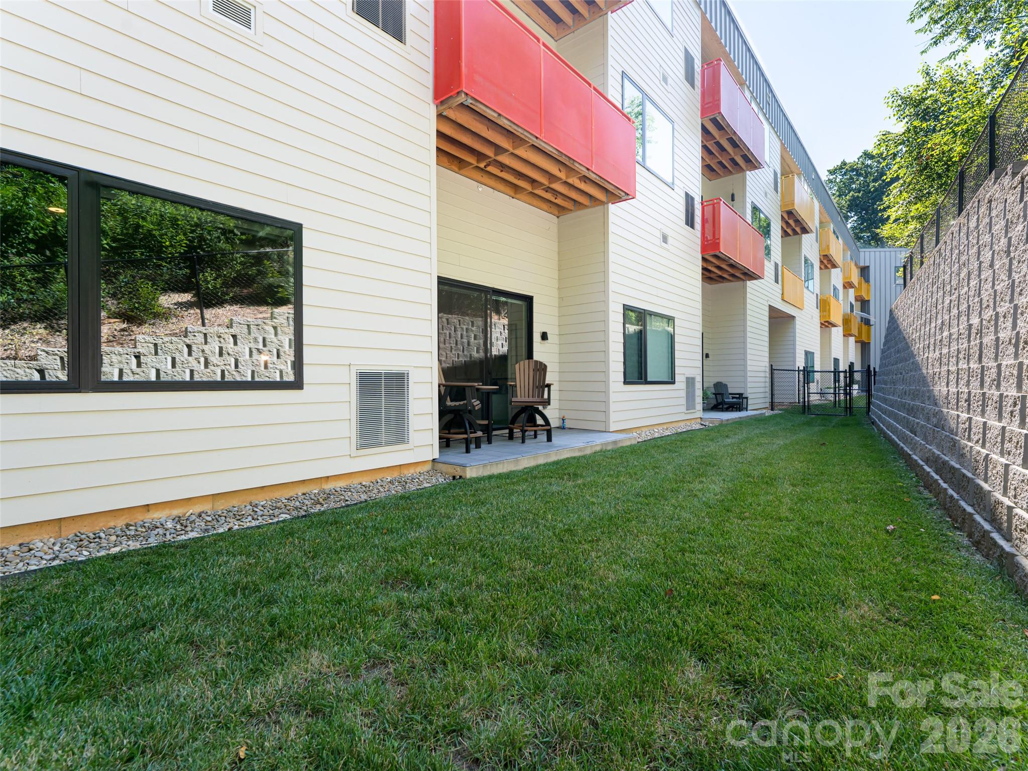 68 Craven Street 203 Property Photo 27