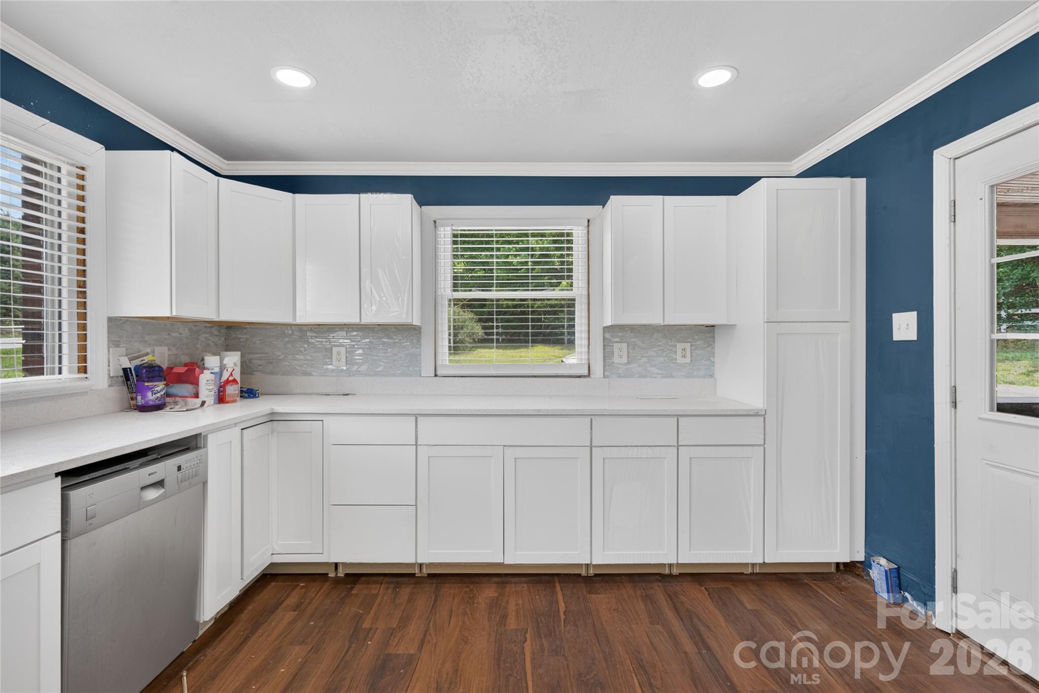 107 Carderwoody Road Property Photo 4