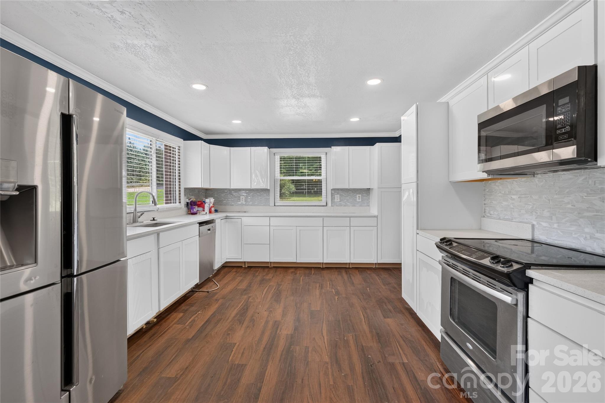 107 Carderwoody Road Property Photo 7