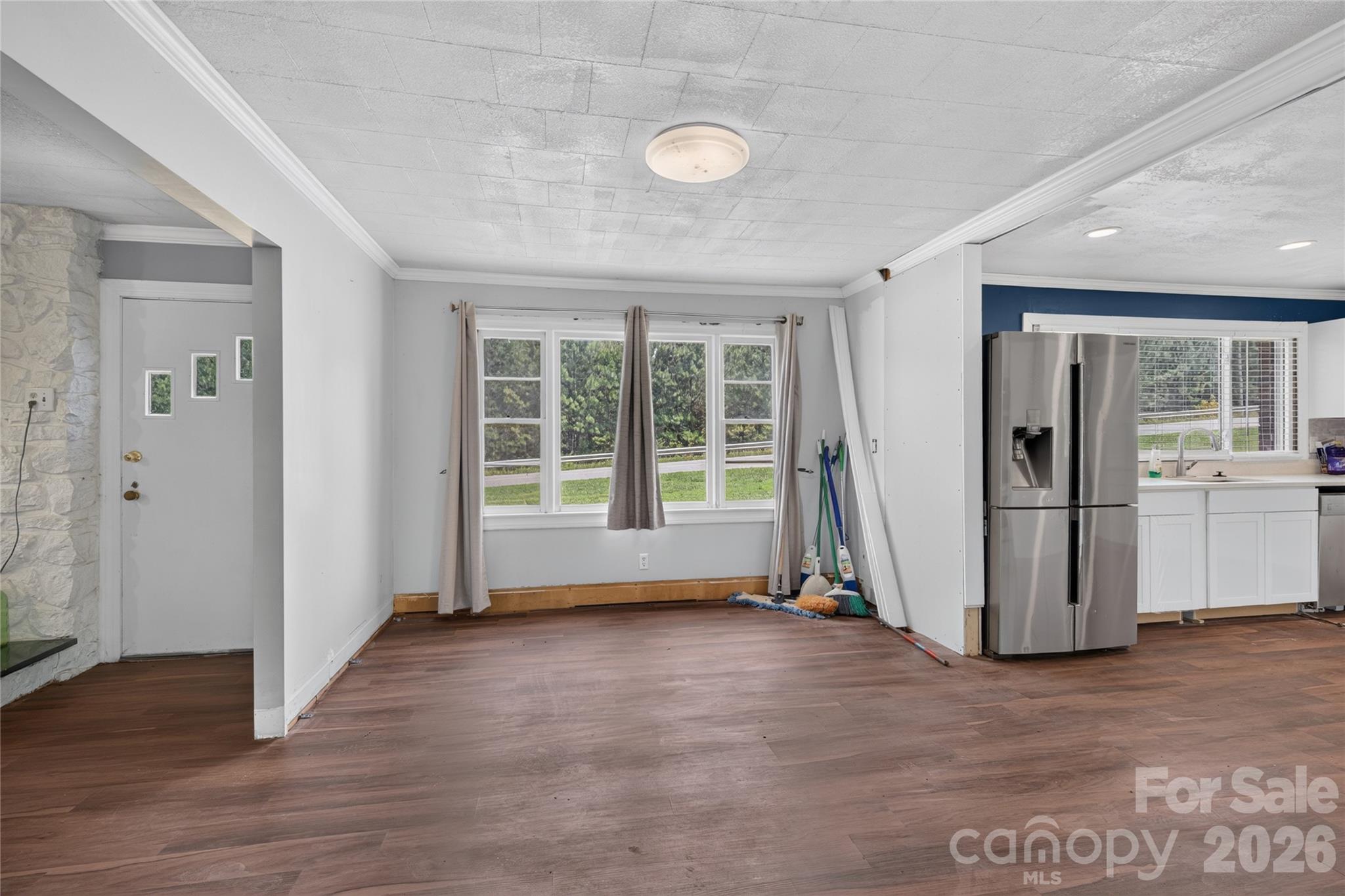 107 Carderwoody Road Property Photo 8
