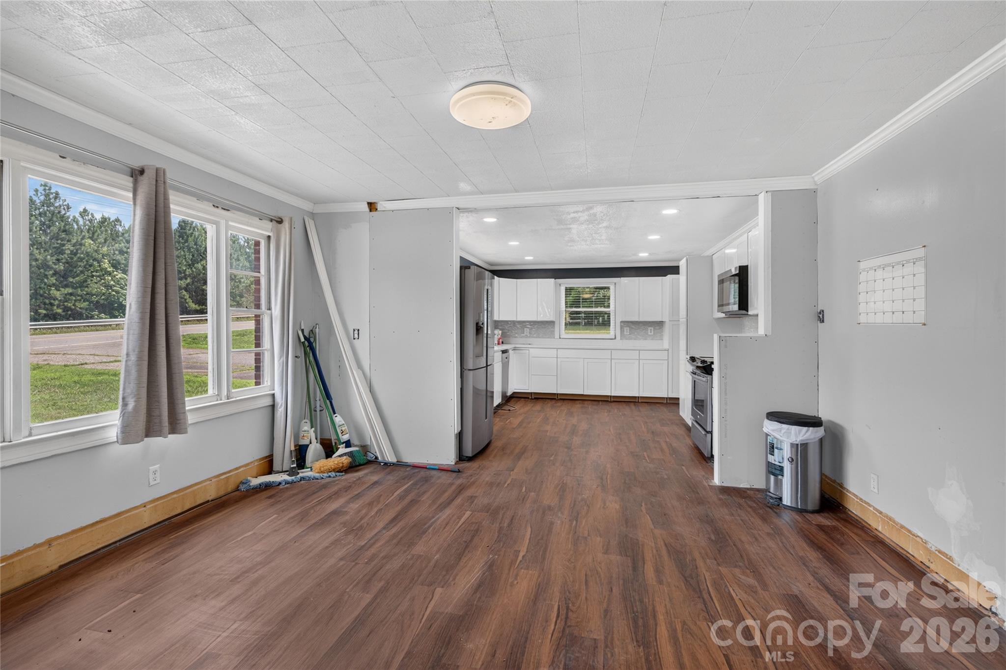 107 Carderwoody Road Property Photo 9