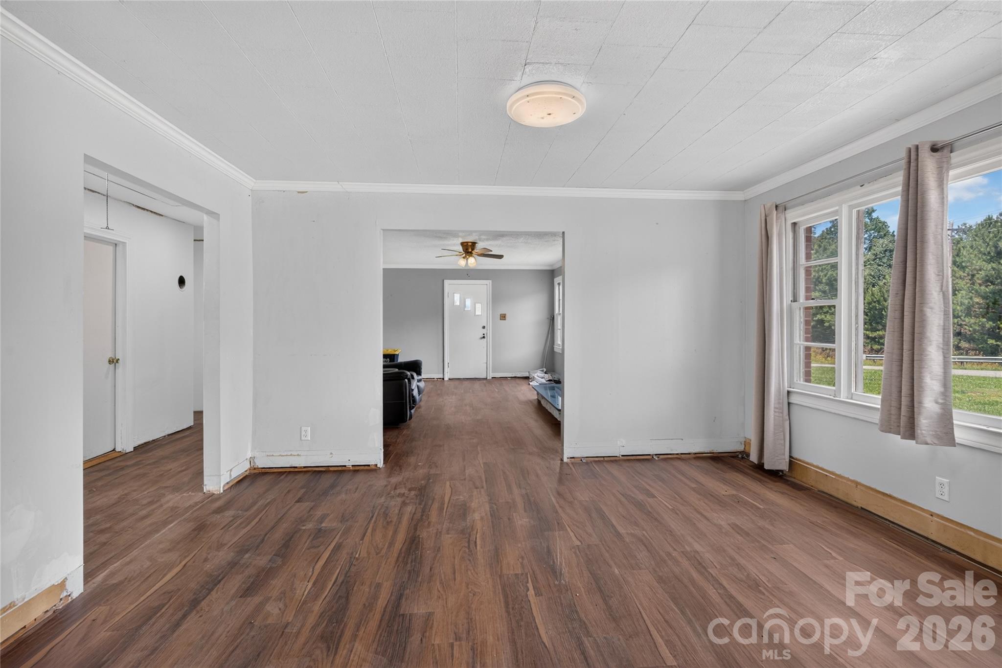 107 Carderwoody Road Property Photo 10