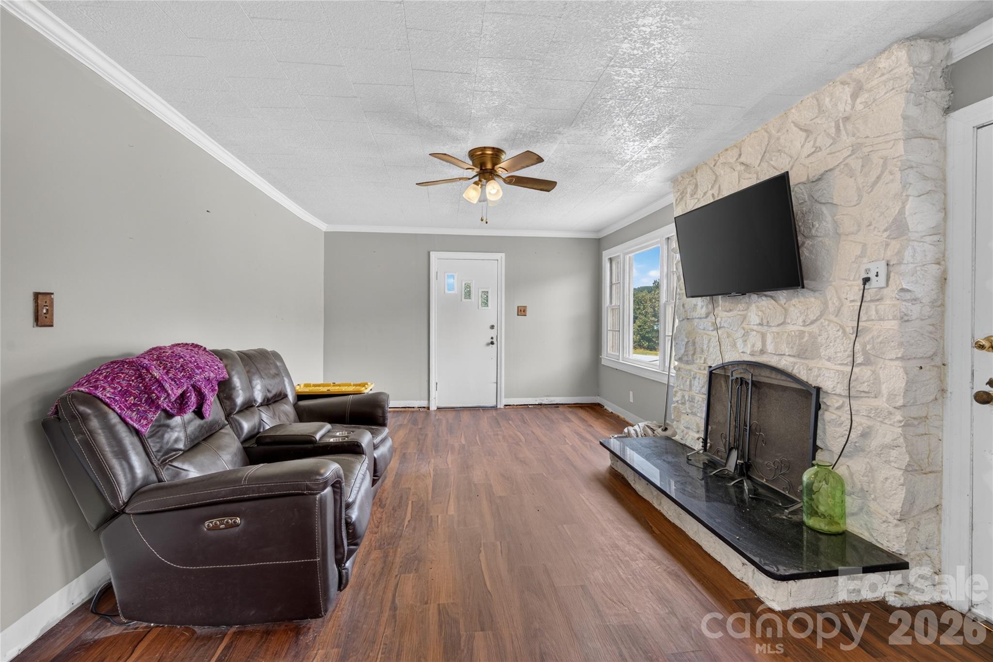 107 Carderwoody Road Property Photo 11