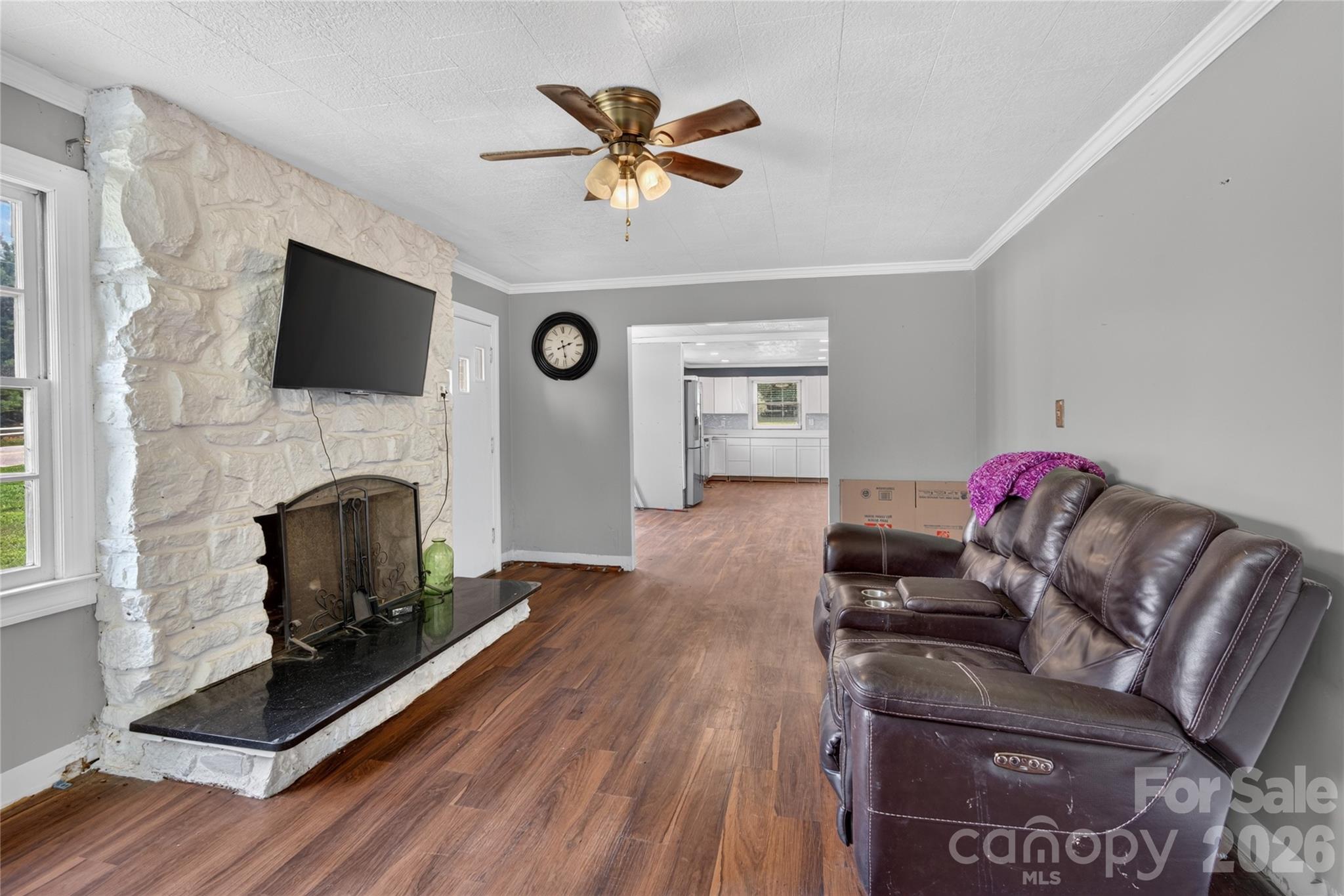107 Carderwoody Road Property Photo 12