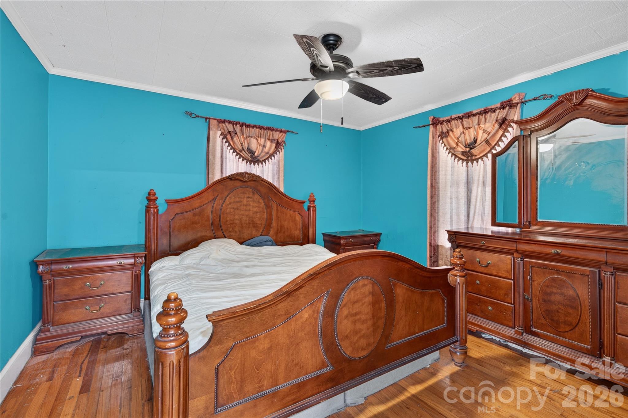 107 Carderwoody Road Property Photo 13