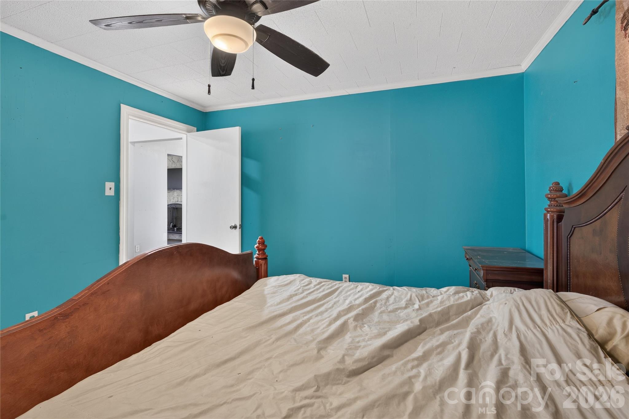 107 Carderwoody Road Property Photo 14