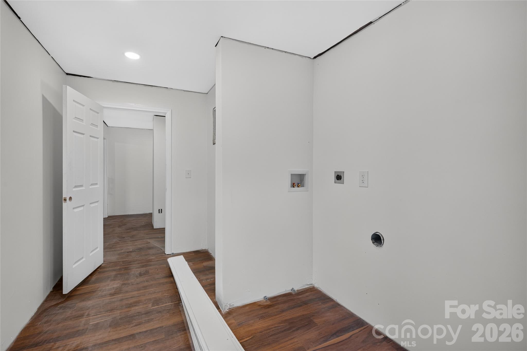 107 Carderwoody Road Property Photo 15