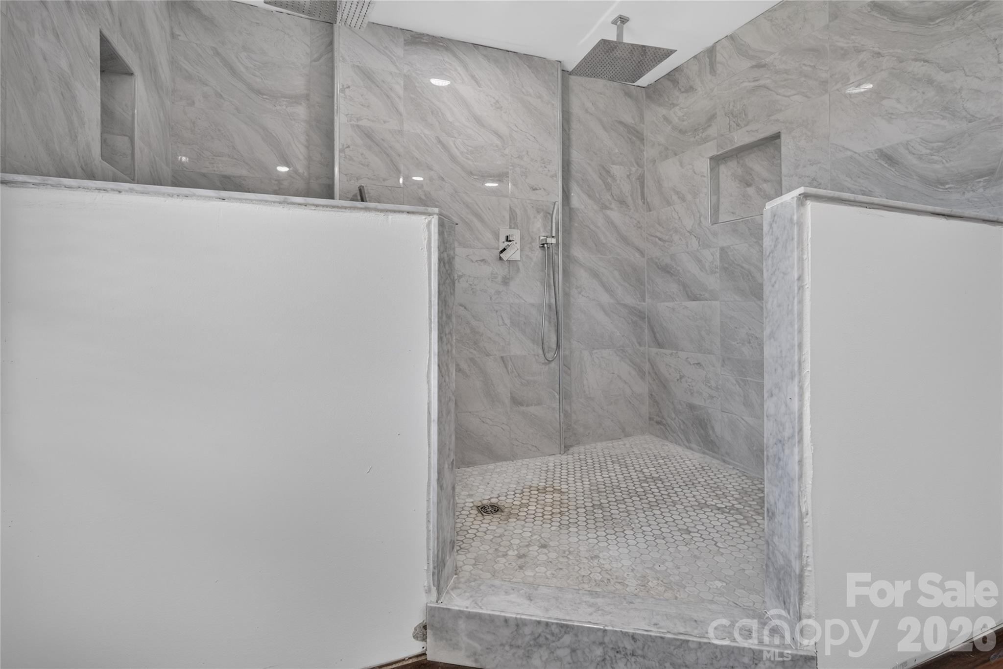 107 Carderwoody Road Property Photo 19
