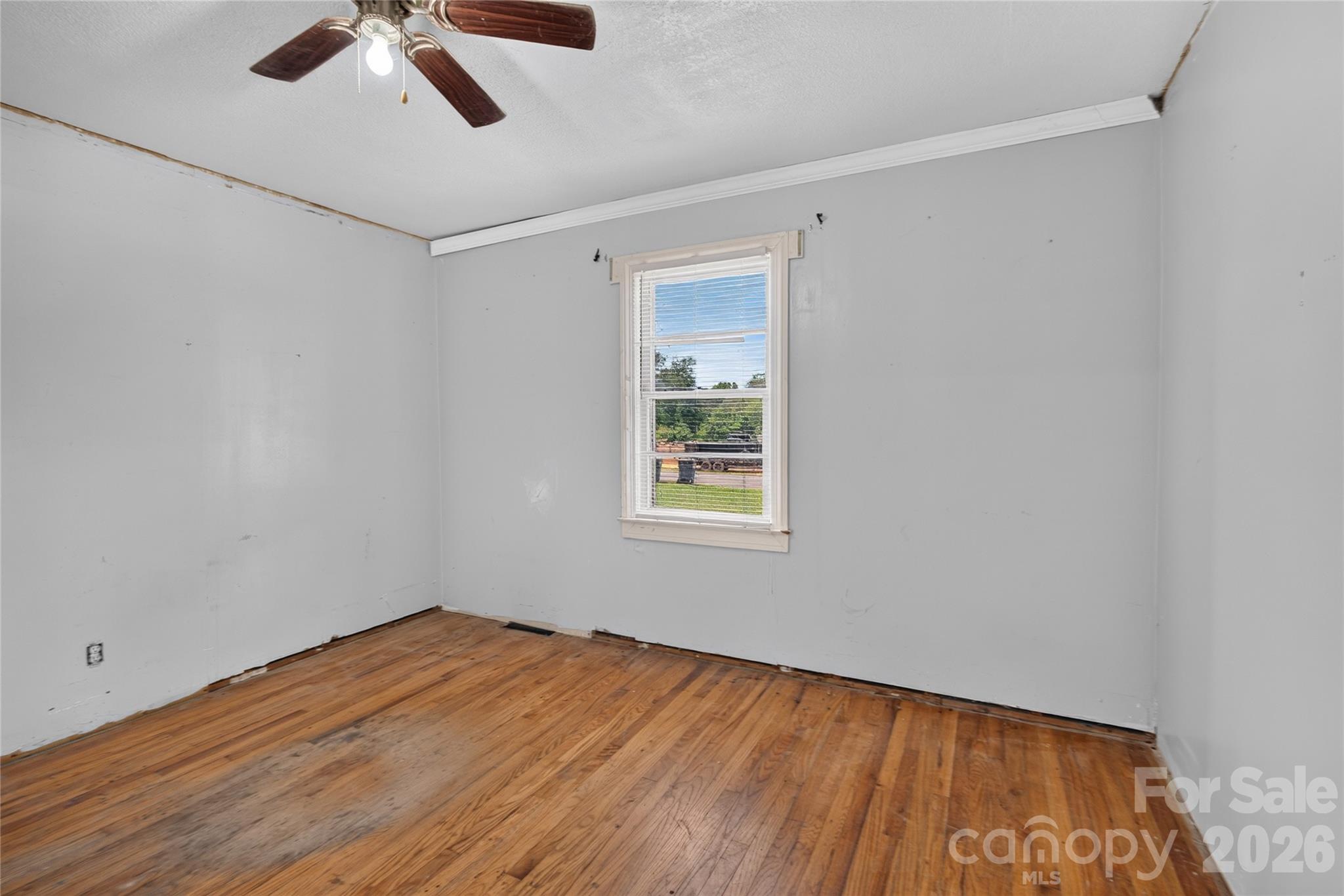 107 Carderwoody Road Property Photo 21
