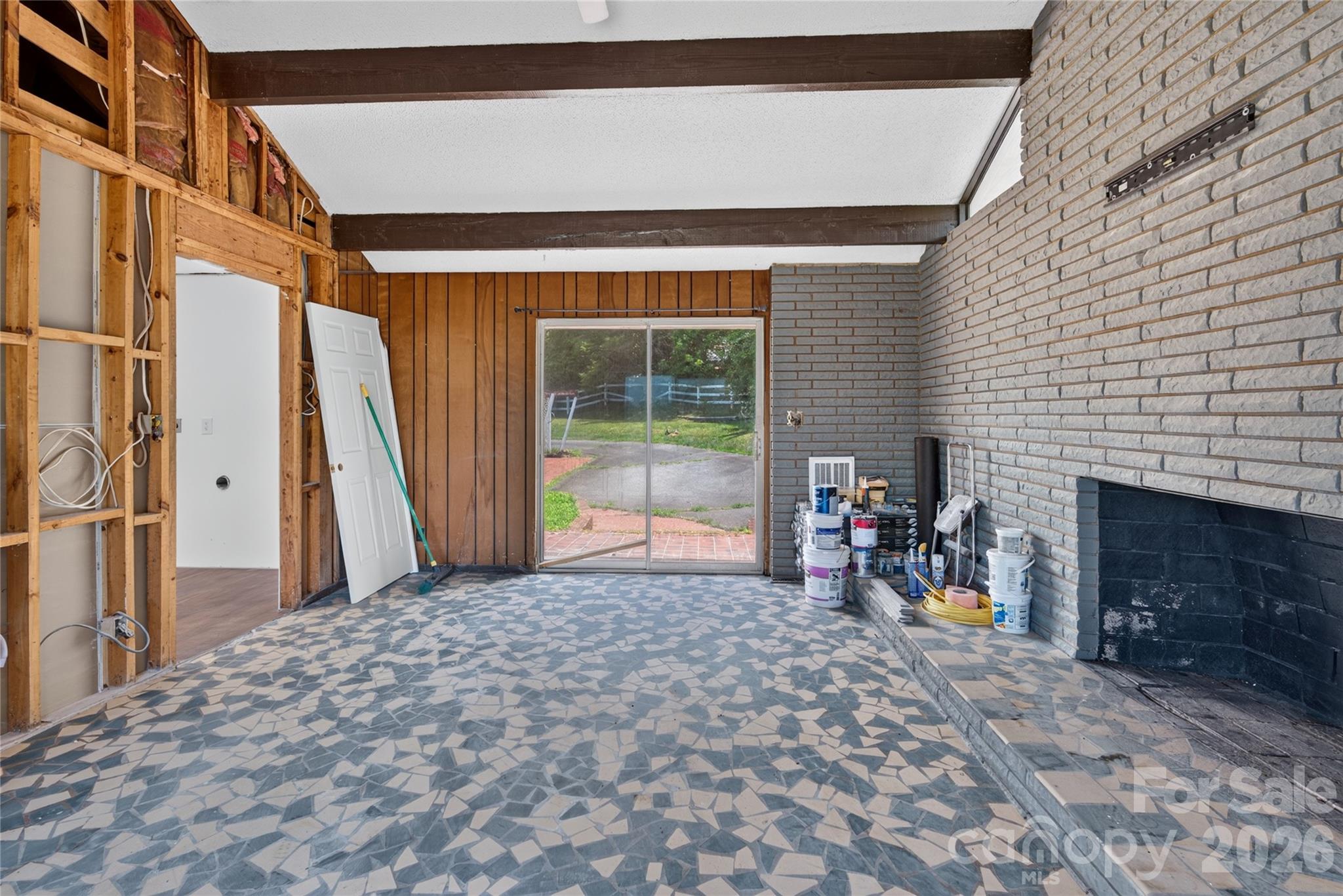 107 Carderwoody Road Property Photo 23