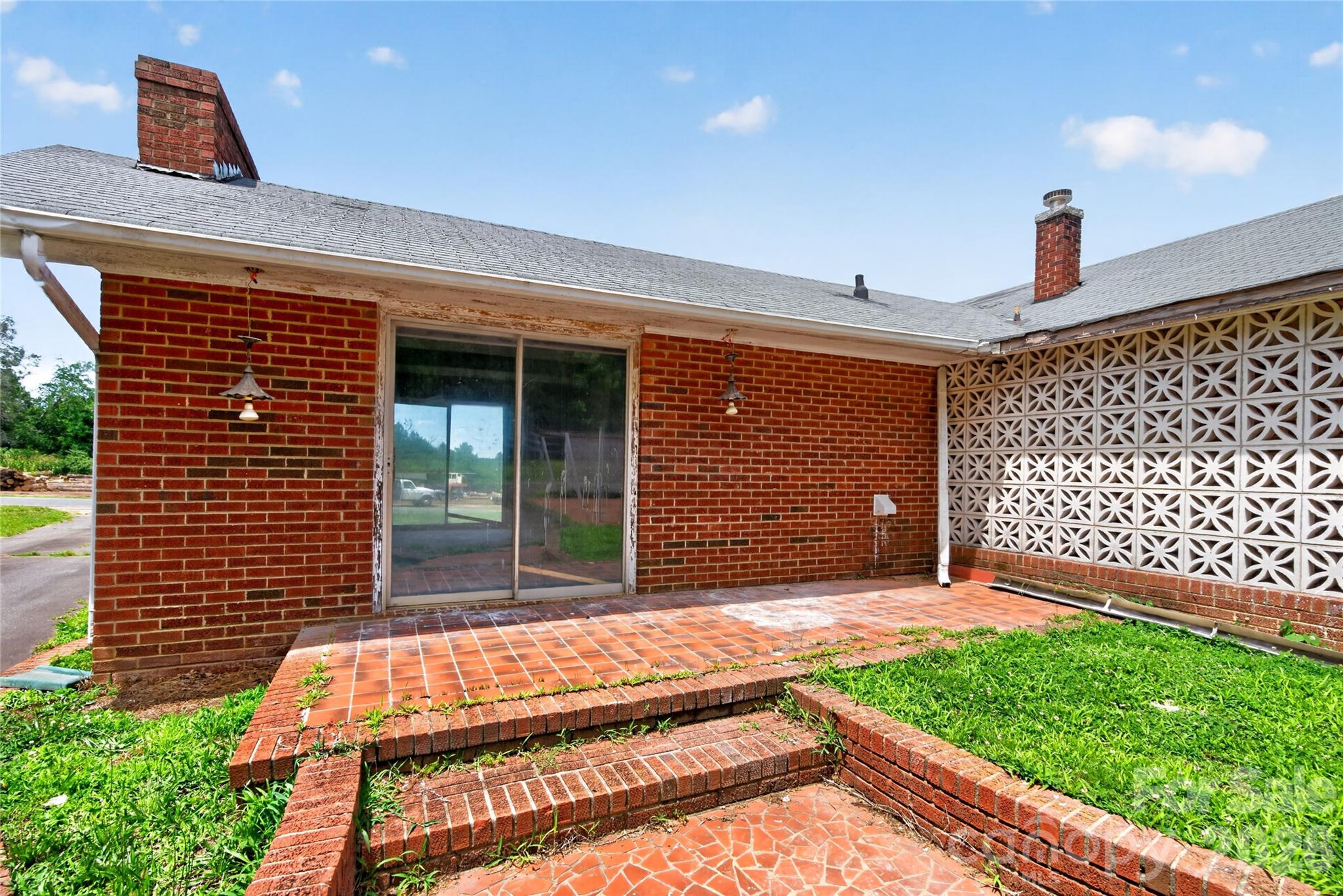 107 Carderwoody Road Property Photo 25