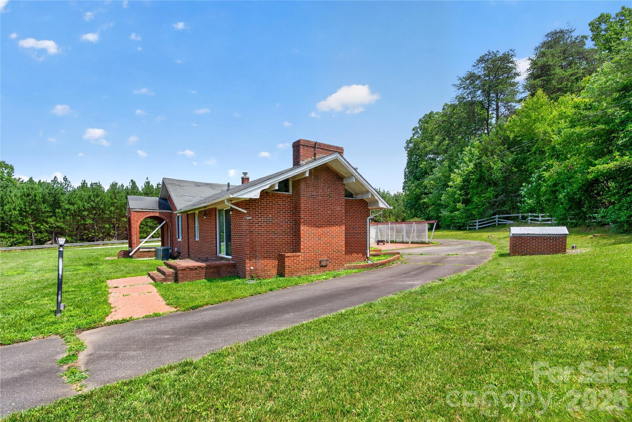 107 Carderwoody Road Property Photo 26