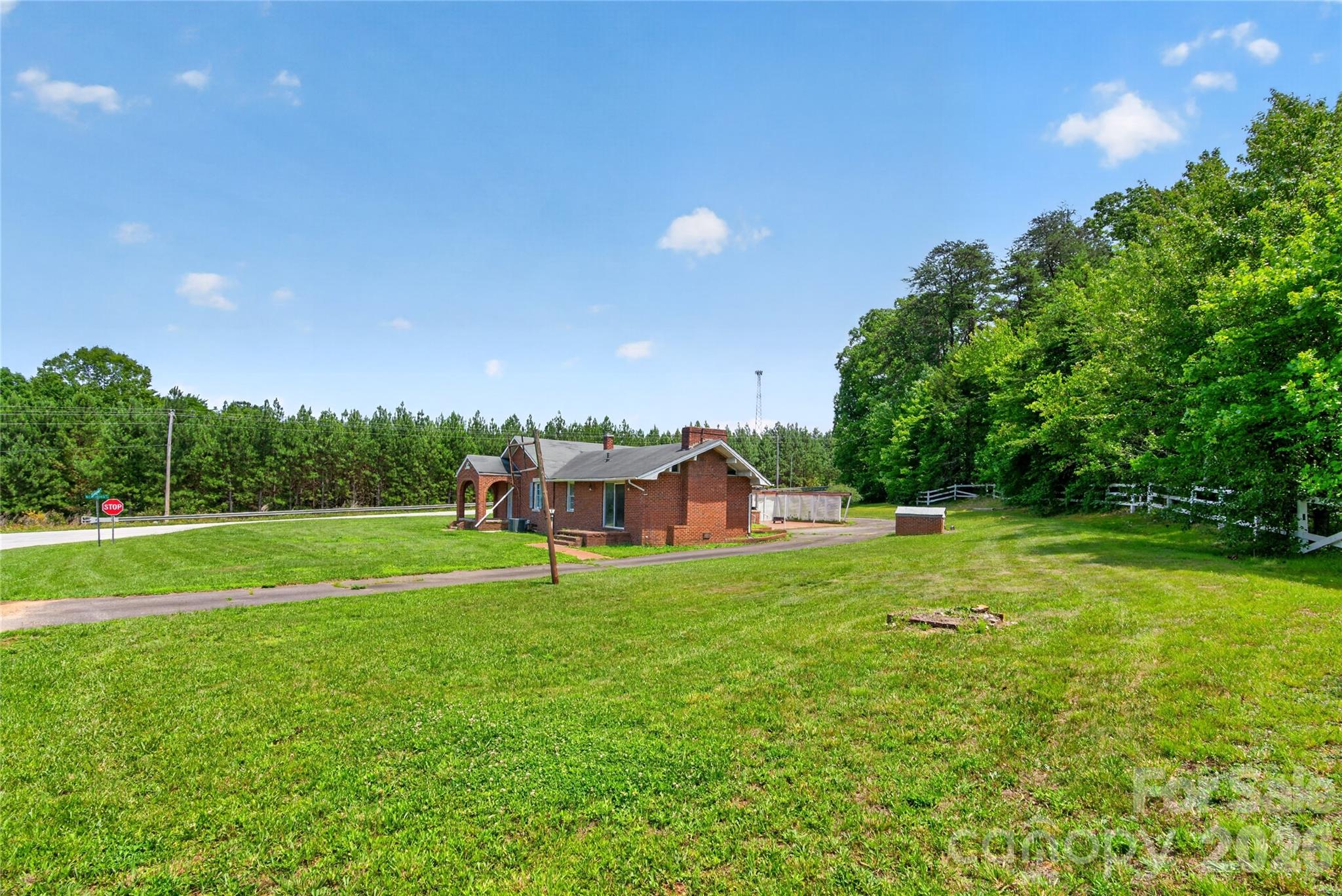 107 Carderwoody Road Property Photo 27