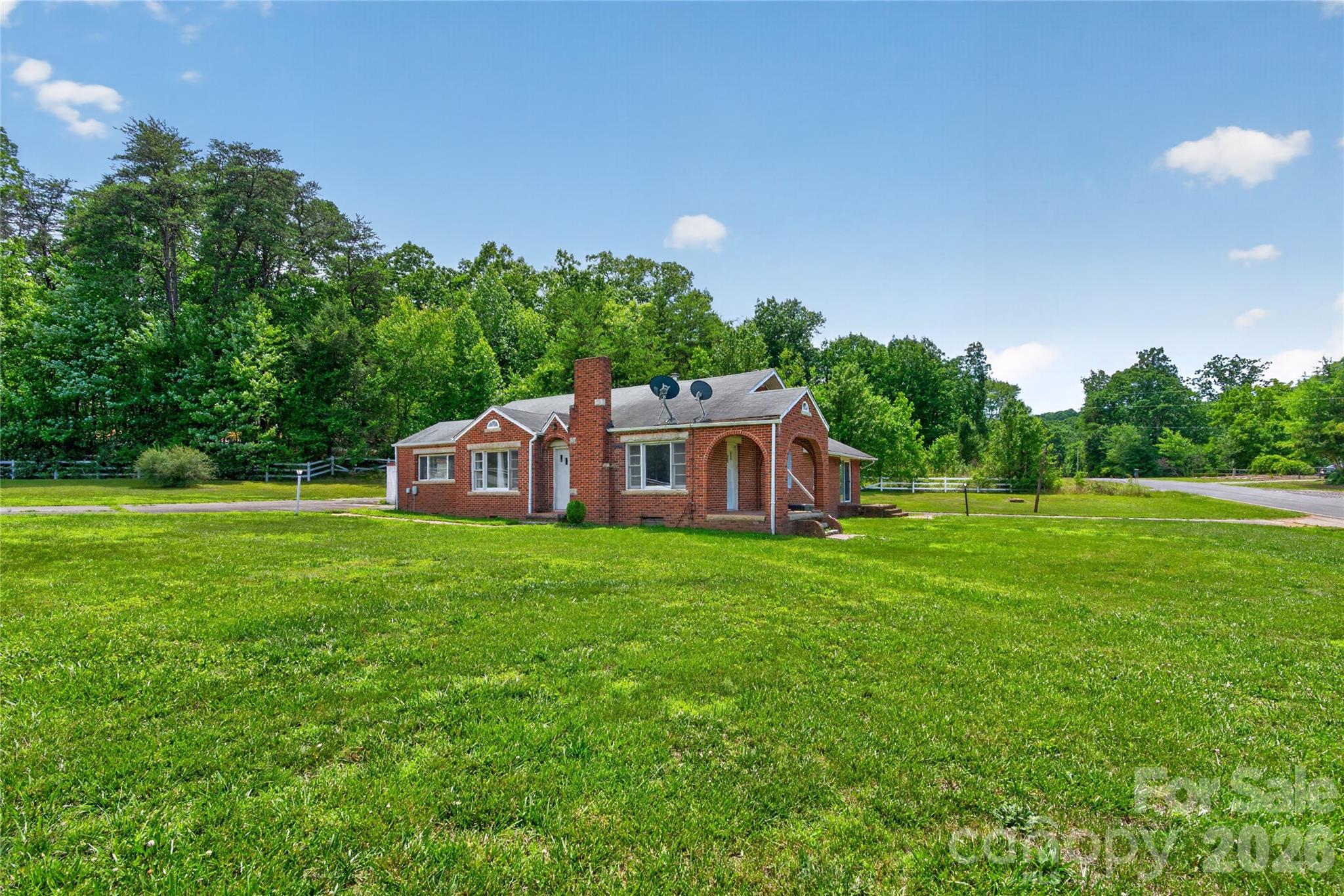 107 Carderwoody Road Property Photo 28