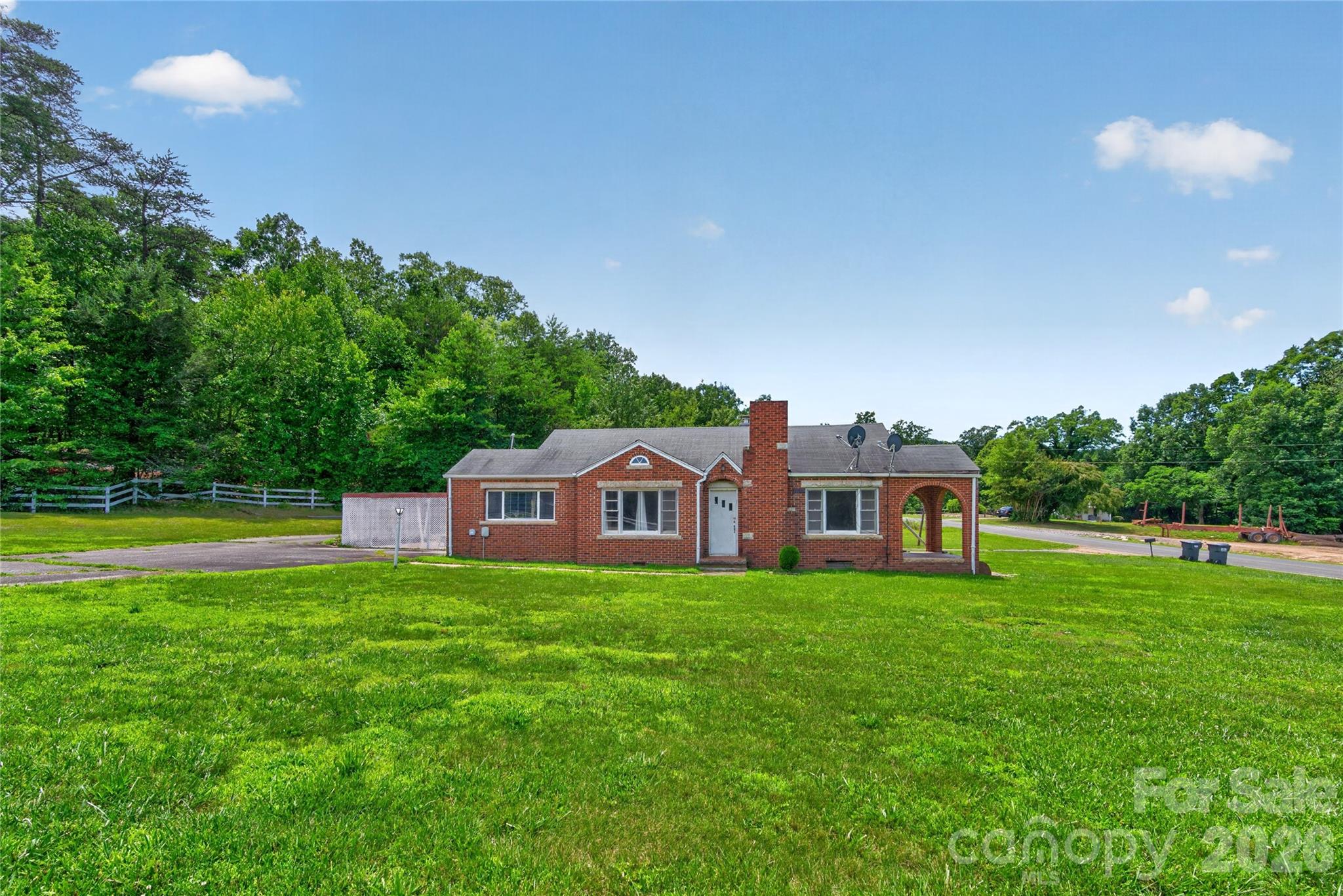 107 Carderwoody Road Property Photo 29