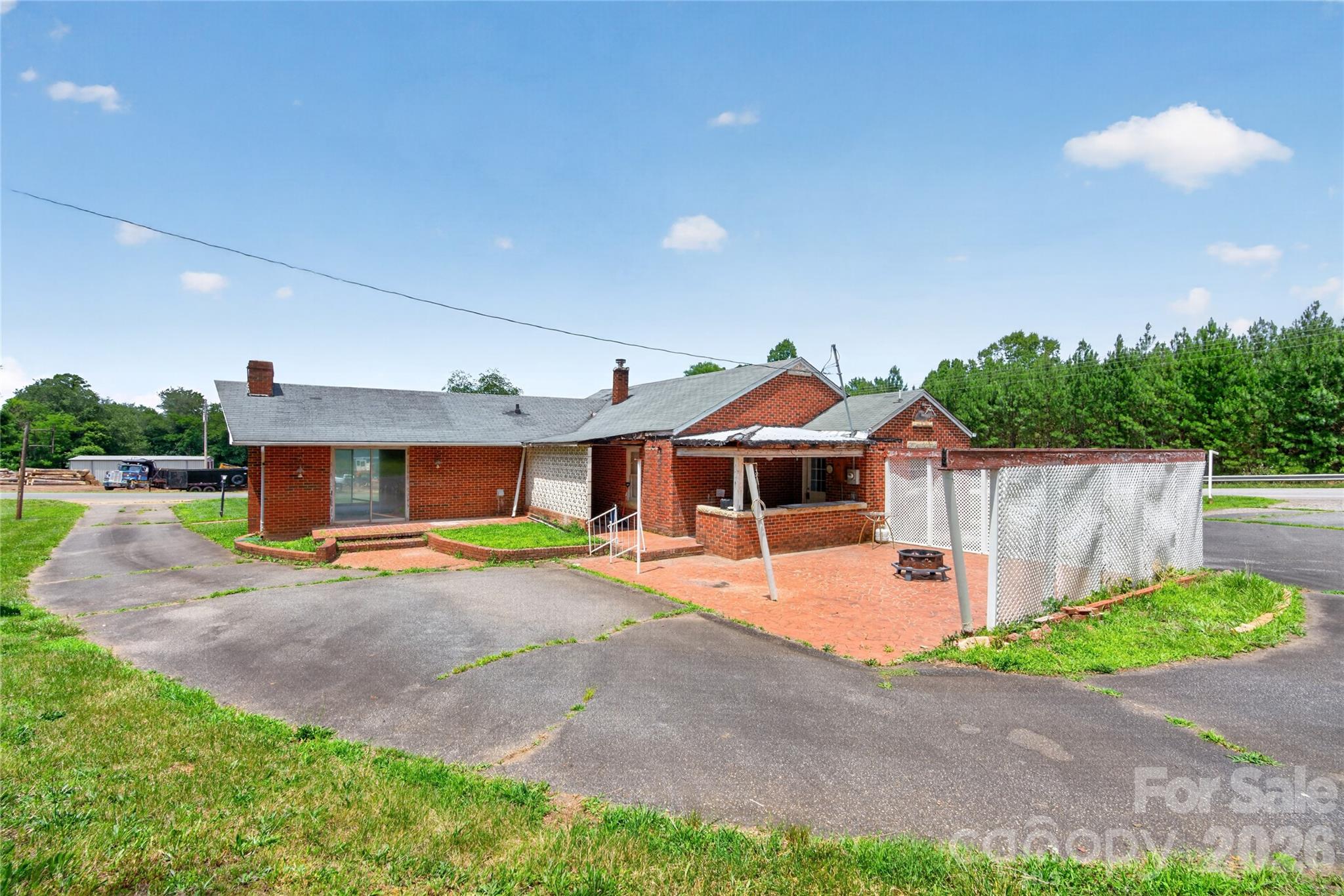 107 Carderwoody Road Property Photo 31
