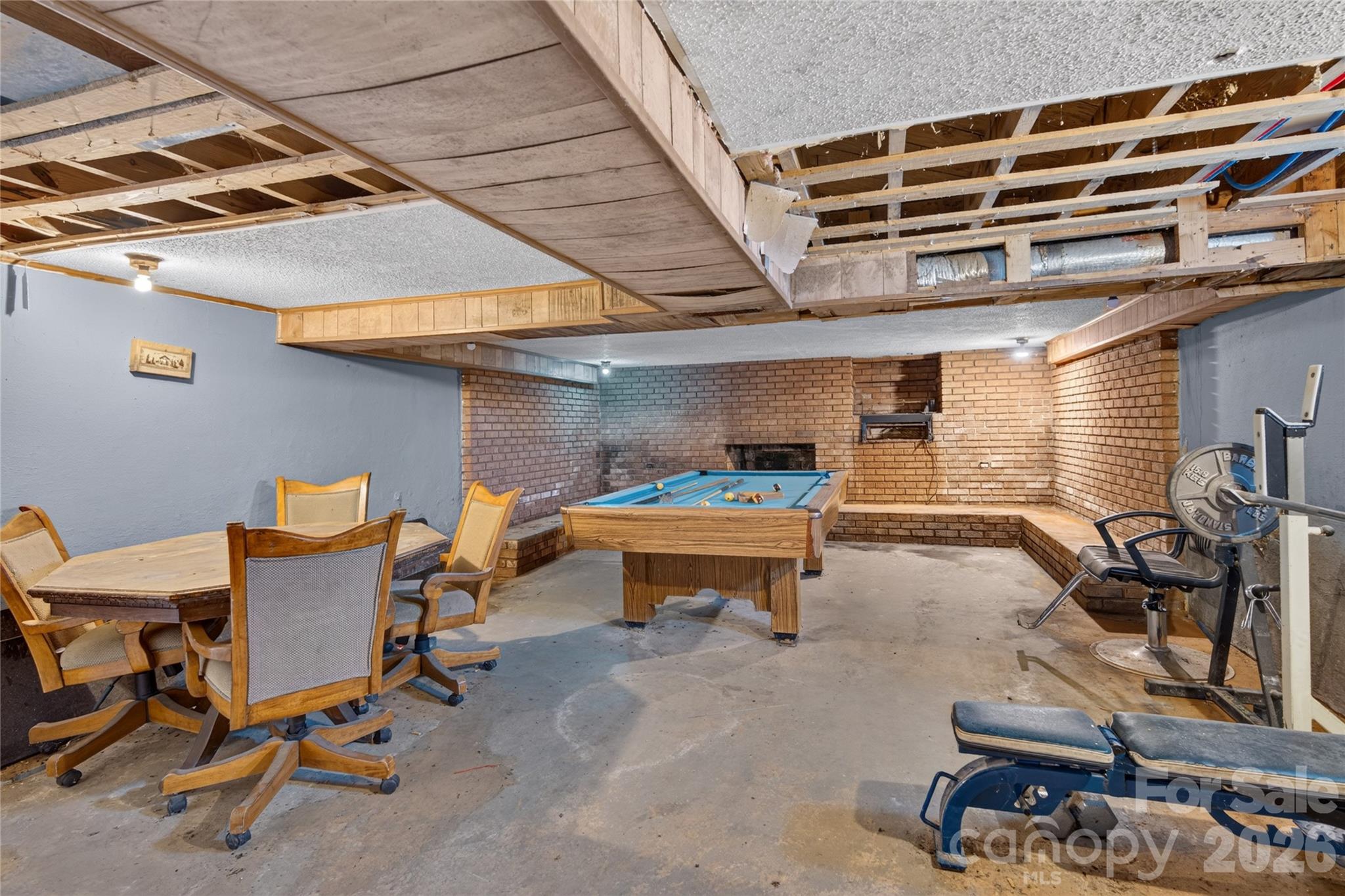 107 Carderwoody Road Property Photo 33