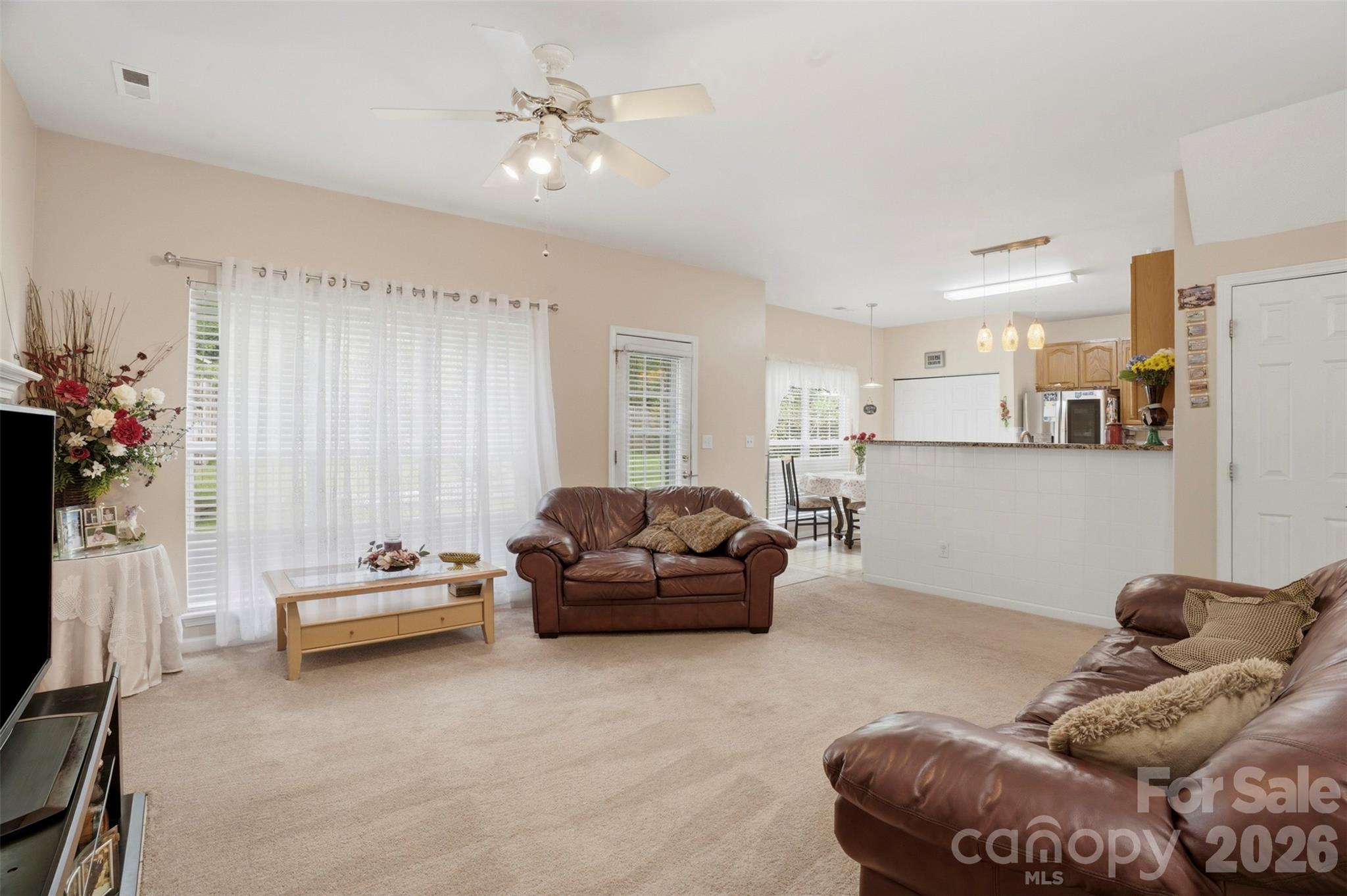 5619 Hedgecrest Place Property Photo 10