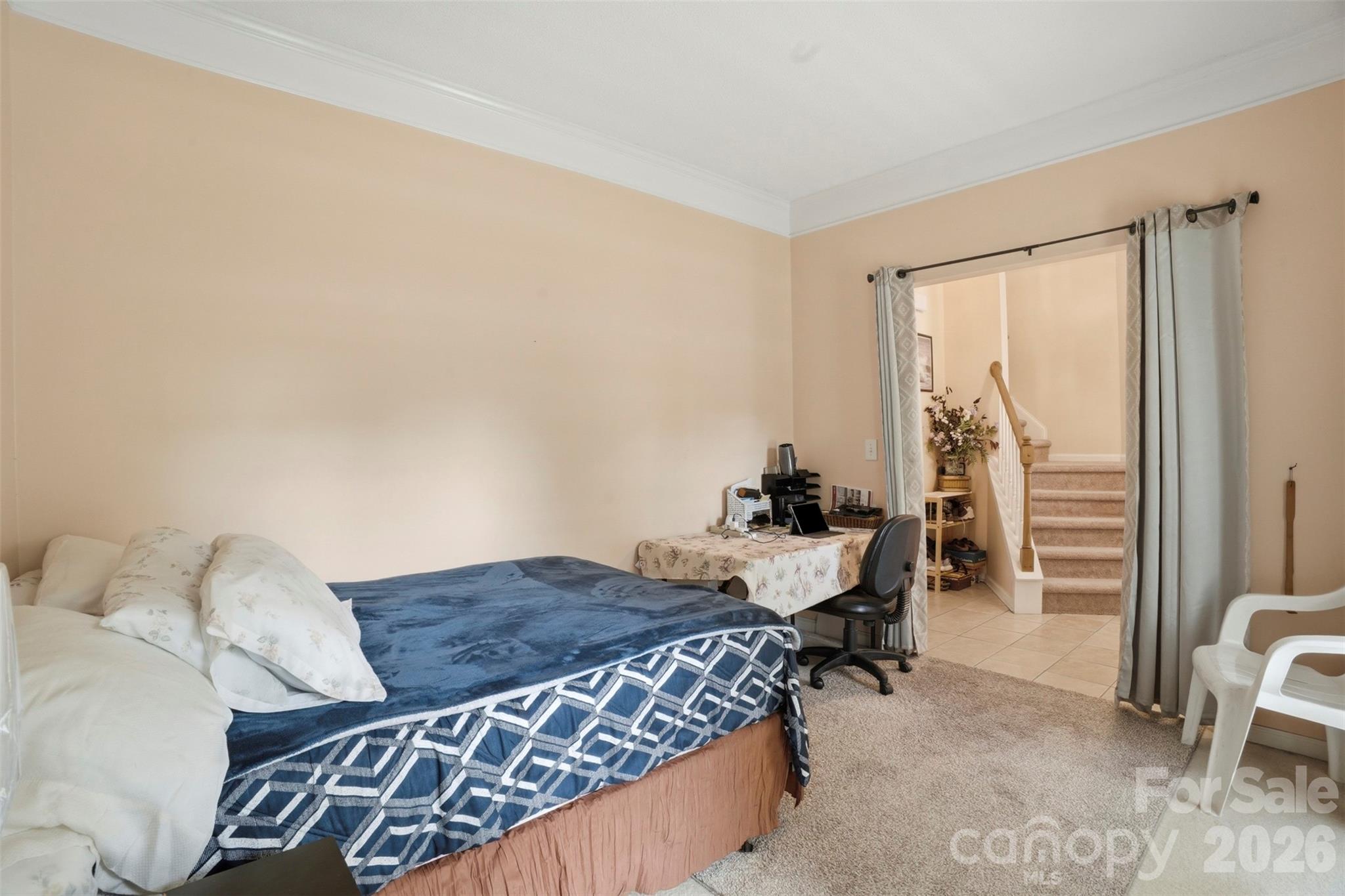 5619 Hedgecrest Place Property Photo 15
