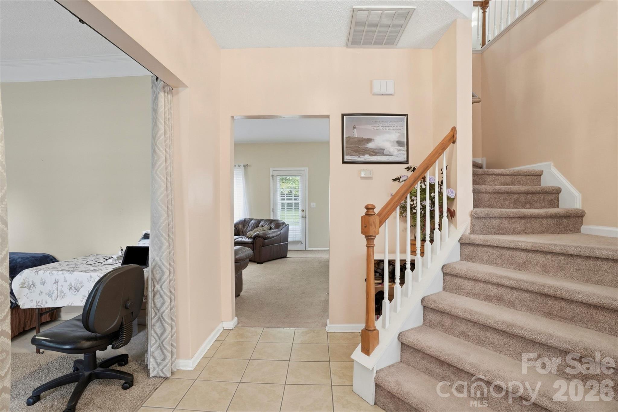 5619 Hedgecrest Place Property Photo 18