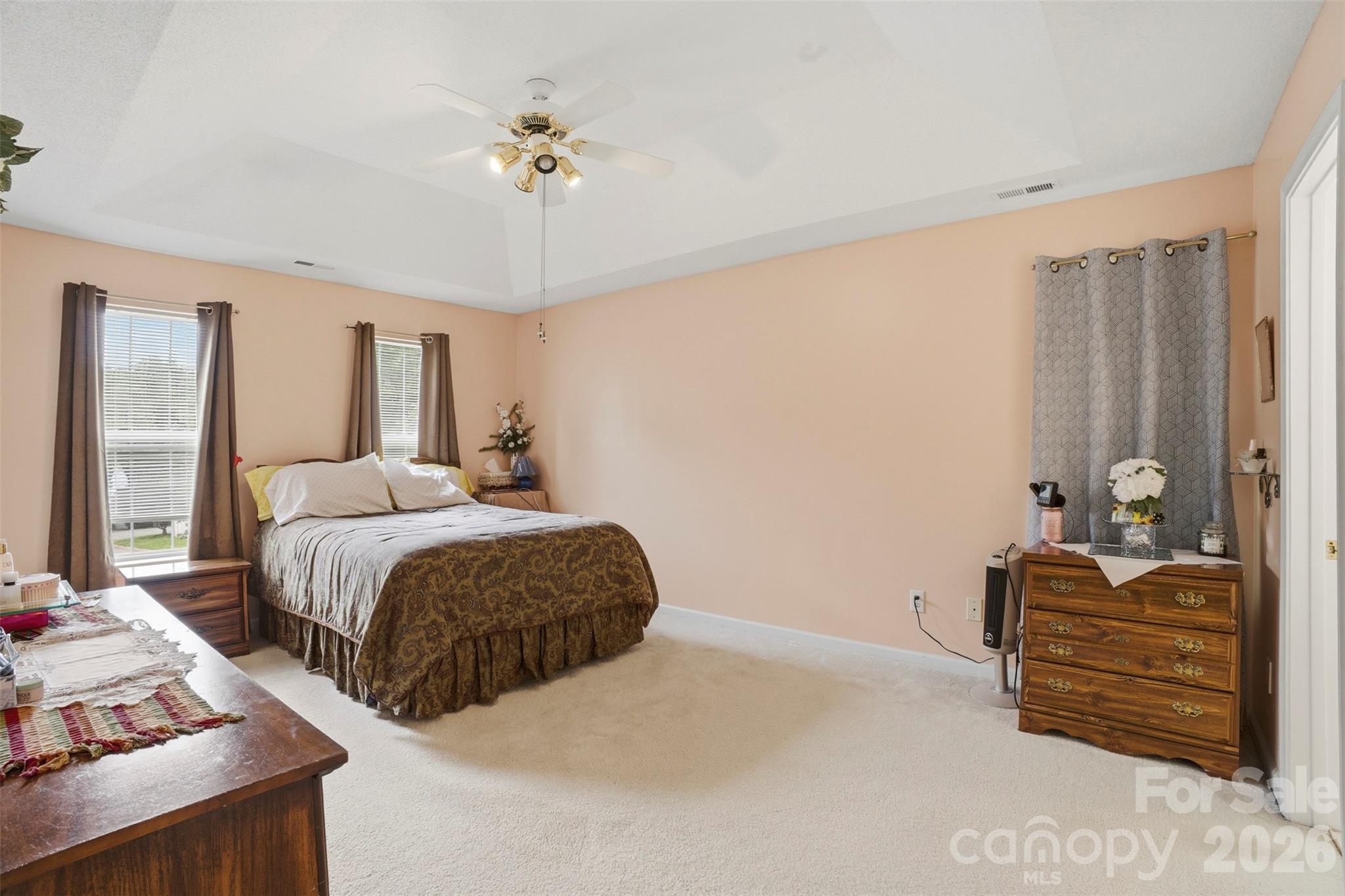 5619 Hedgecrest Place Property Photo 19