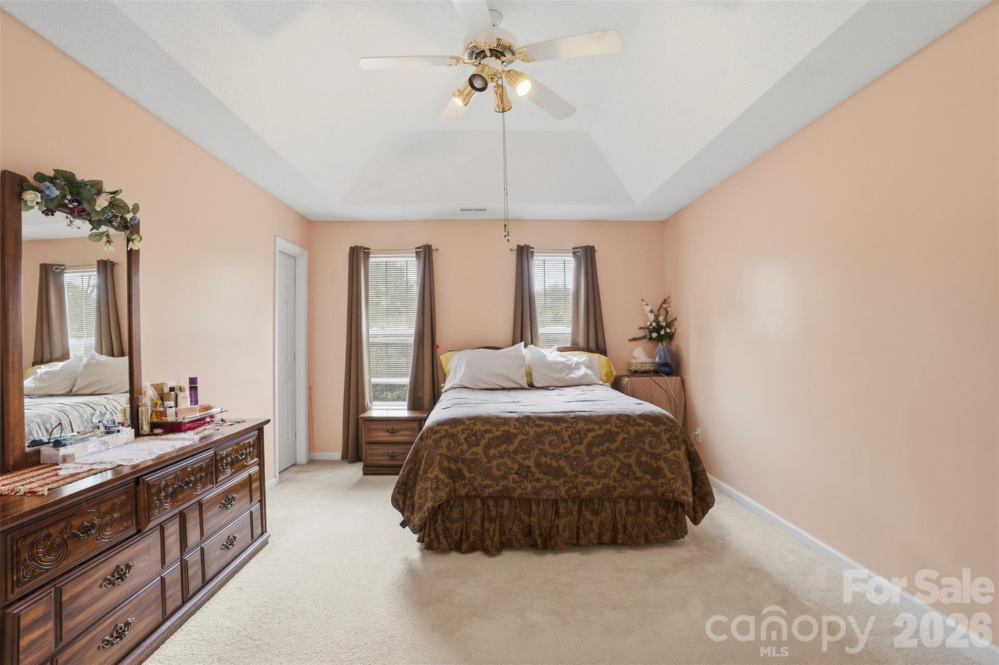 5619 Hedgecrest Place Property Photo 20
